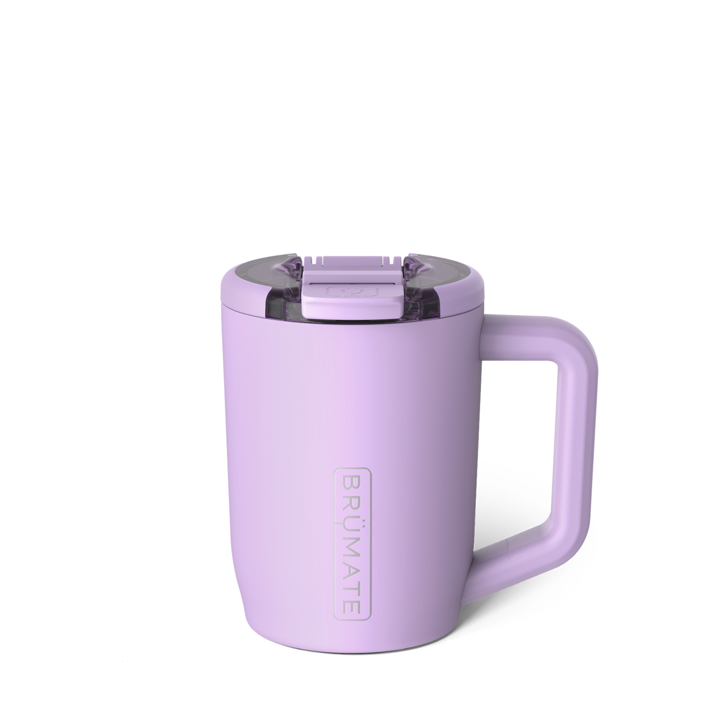 muv-15oz-v4 Muv-15-Lavender.png
