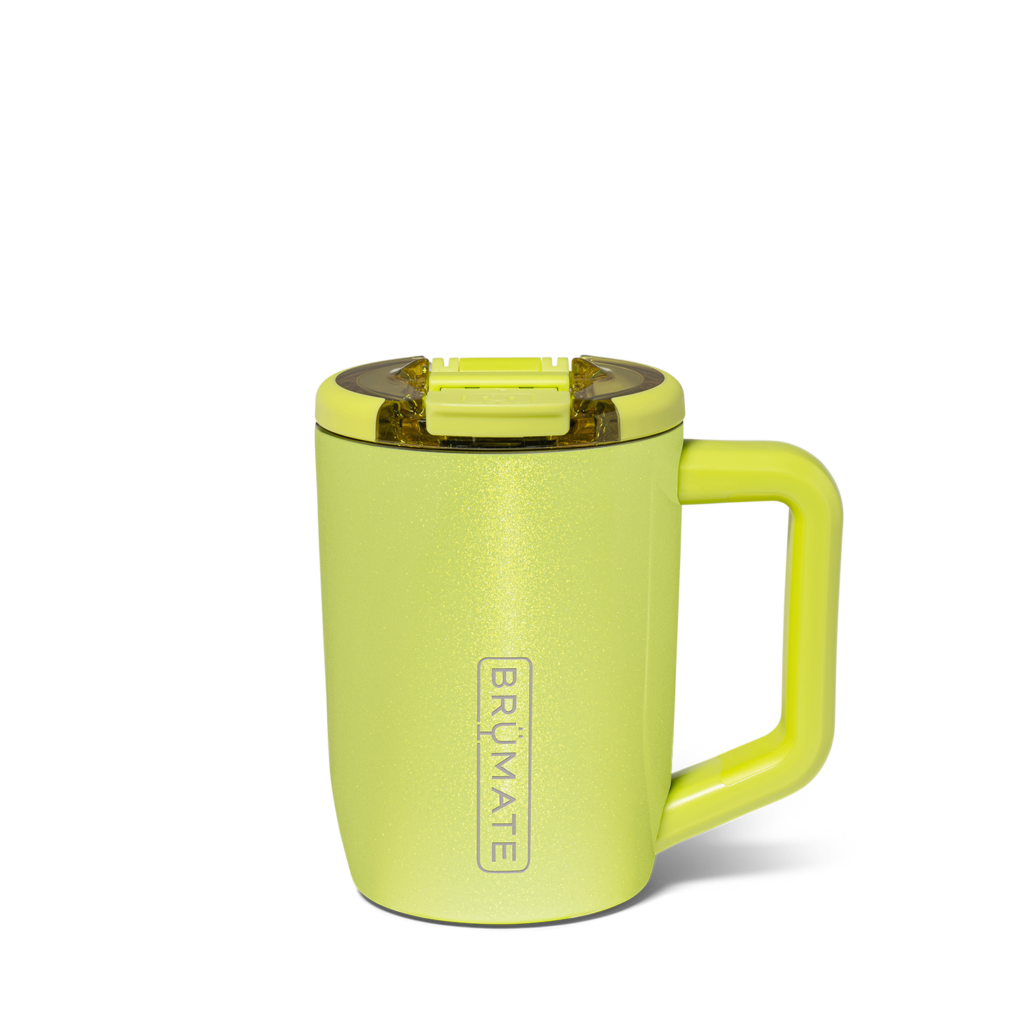 muv-15oz-v4 Muv-15-LemonLime.png