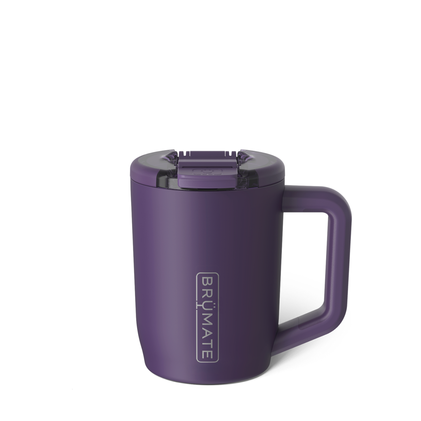 muv-15oz-amethyst-p0 Muv-15-Matte-Amethyst.png