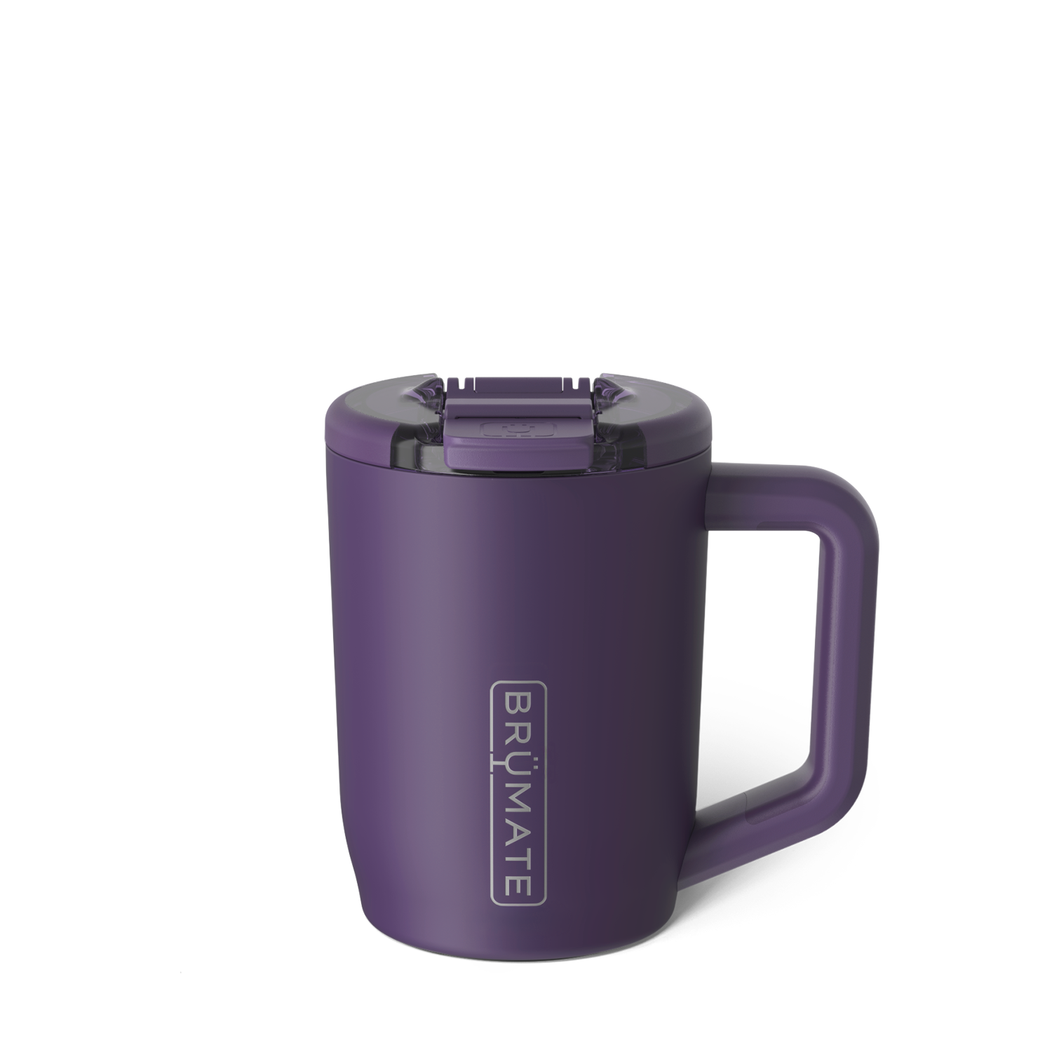 muv-15oz-amethyst-p0 Muv-15-Matte-Amethyst.png