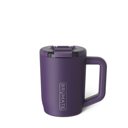 muv-15oz-amethyst-p0 Muv-15-Matte-Amethyst.png