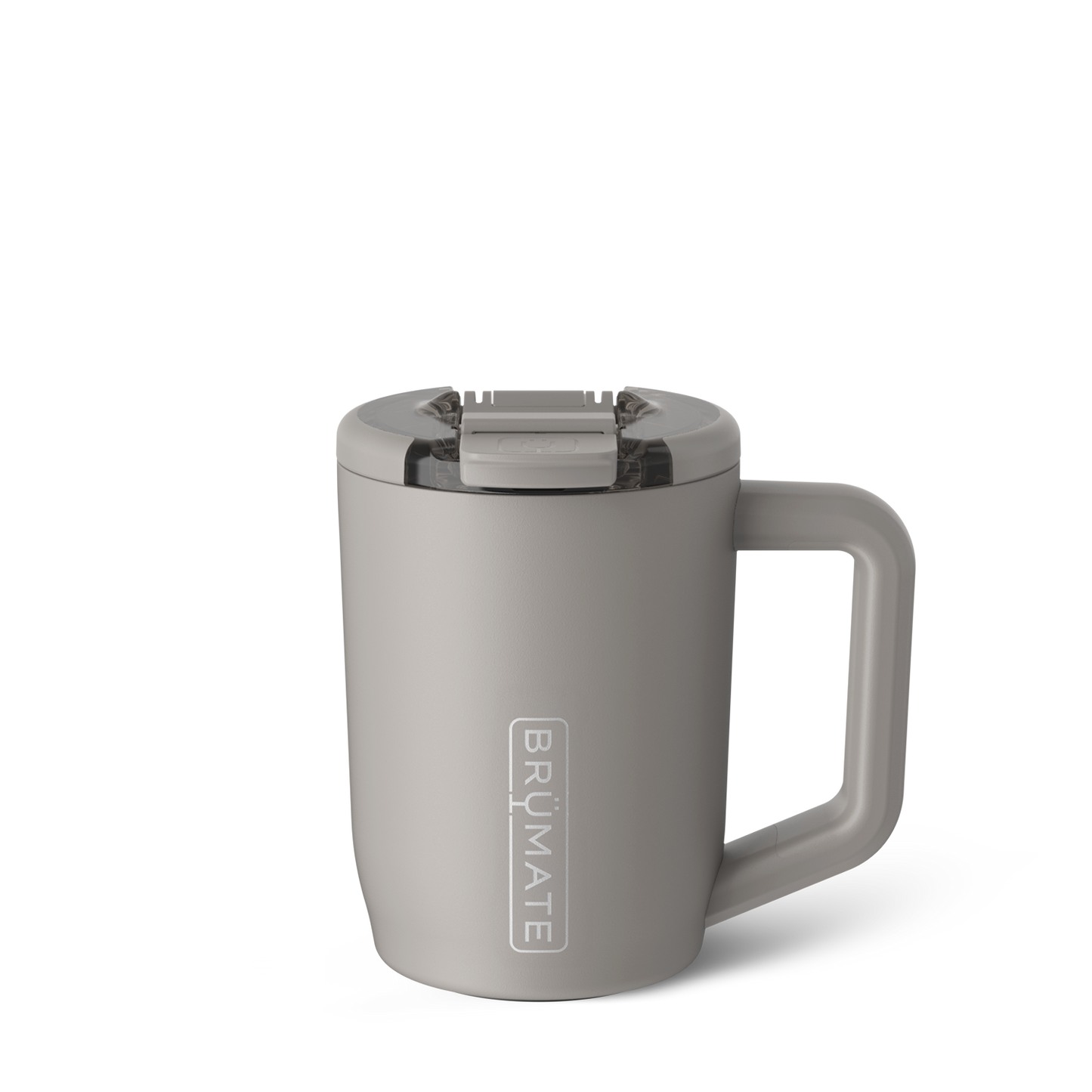muv-15oz-mocha-h3 Muv-15-Mocha.png