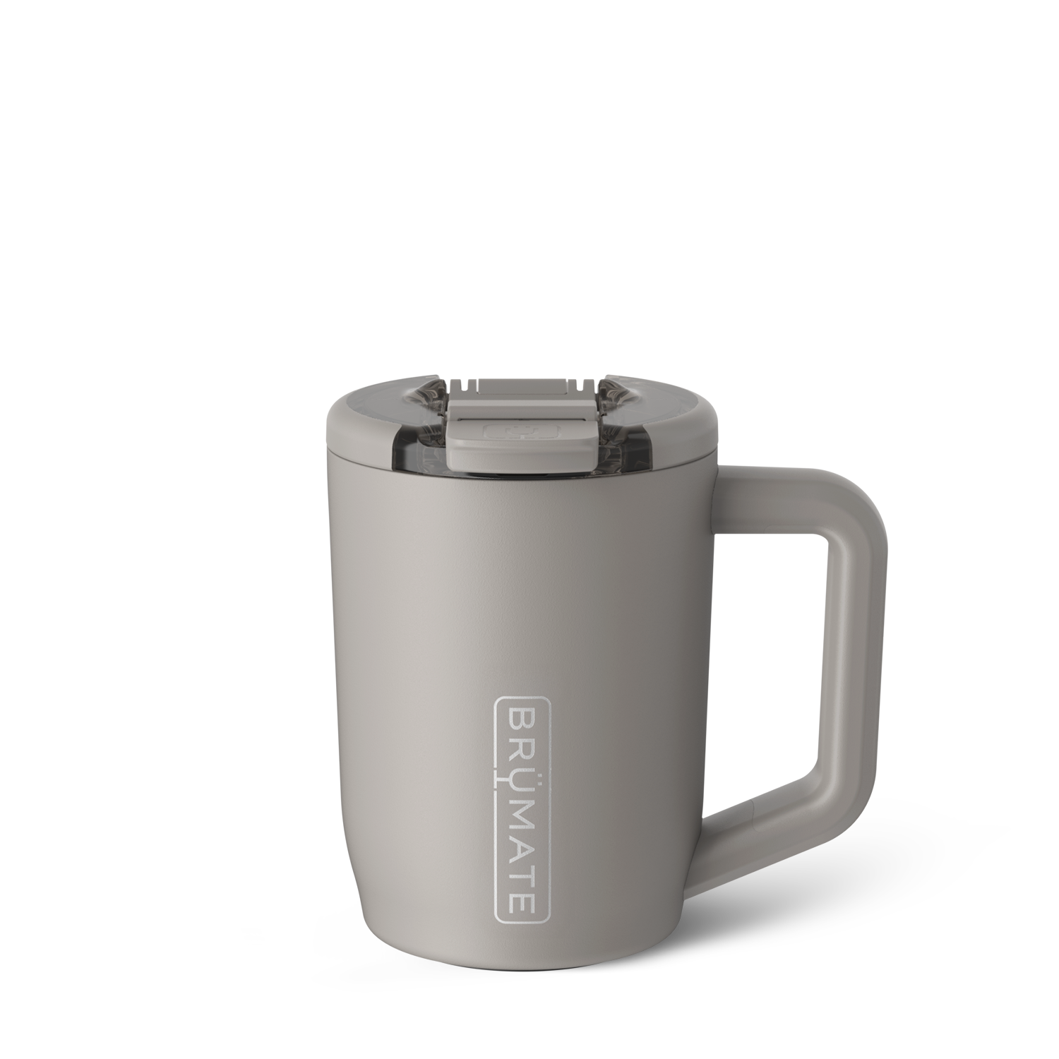 muv-15oz-mocha-h3 Muv-15-Mocha.png