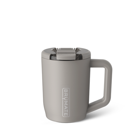 muv-15oz-mocha-h3 Muv-15-Mocha.png