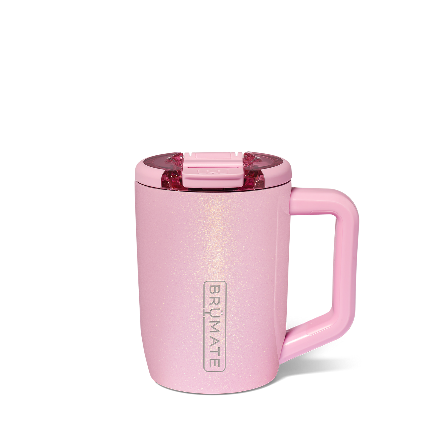 muv-15oz-v4 Muv-15-PetalPink.png