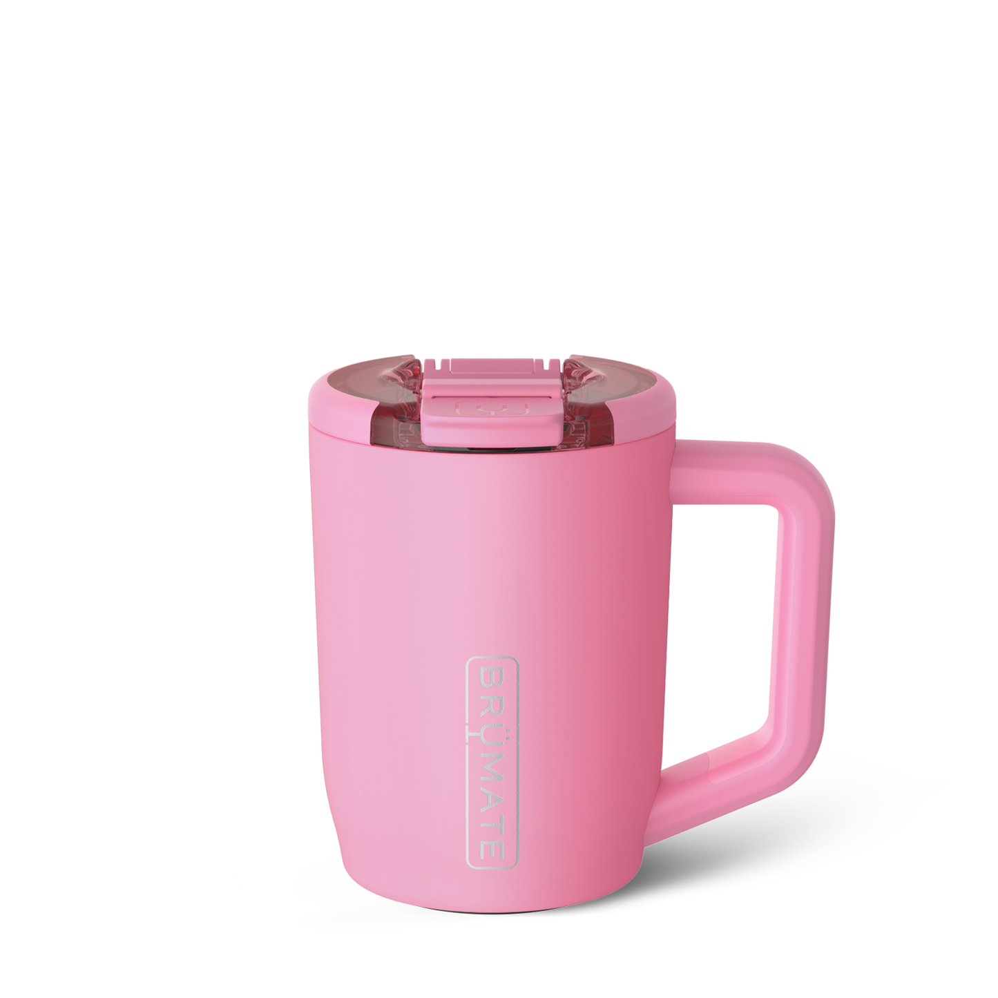 muv-15oz-v4 Muv-15-Primrose.png