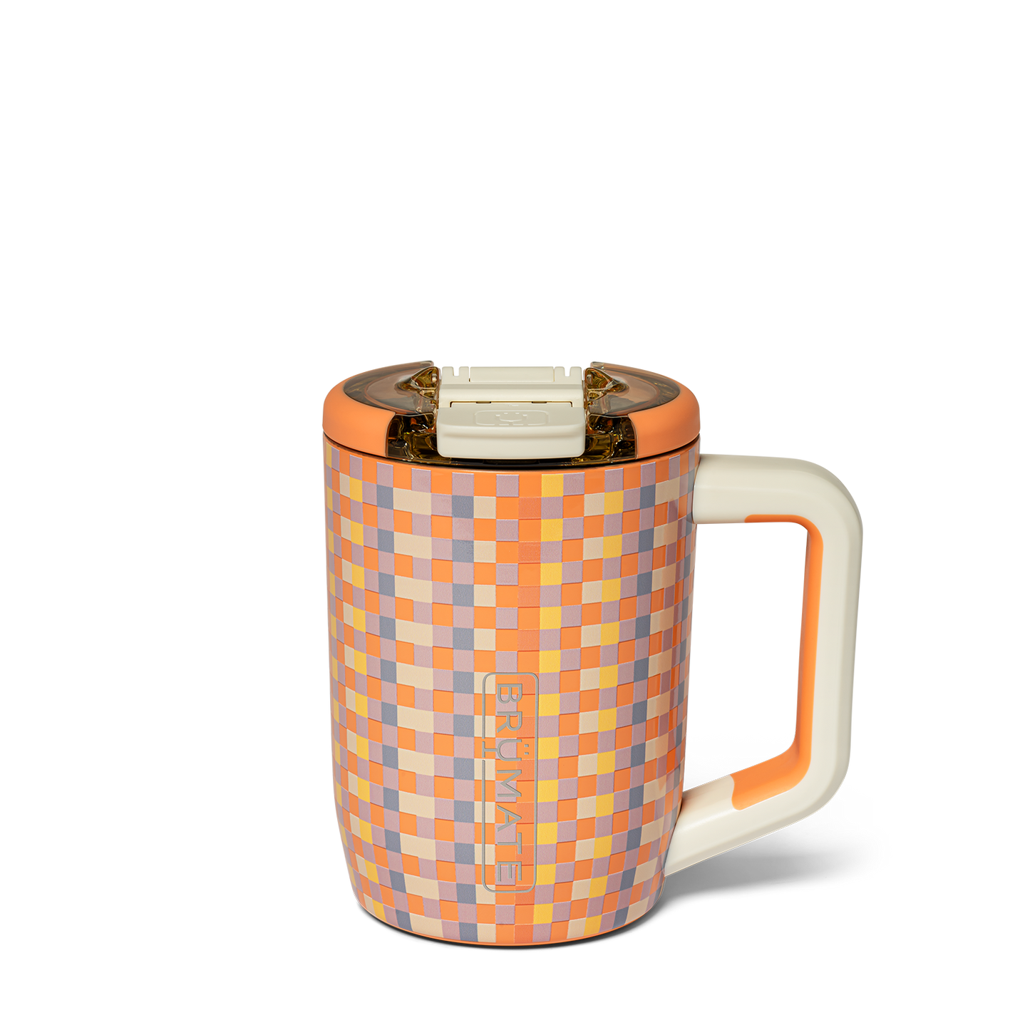 muv-15oz-v4 Muv-15-VibeCheck.png