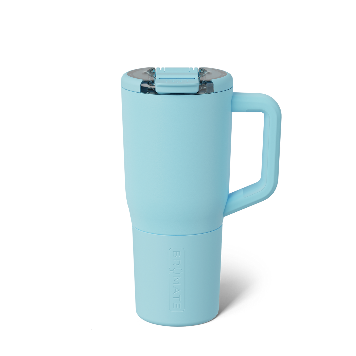 muv-25oz-m6 Muv-25-Glacier.png