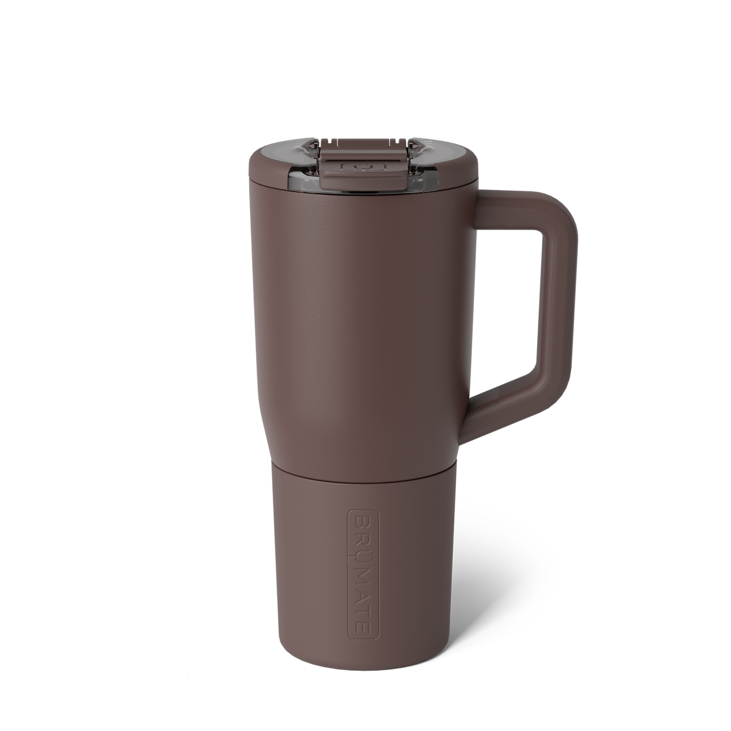 muv-25oz-m6 Muv-25-Java.png