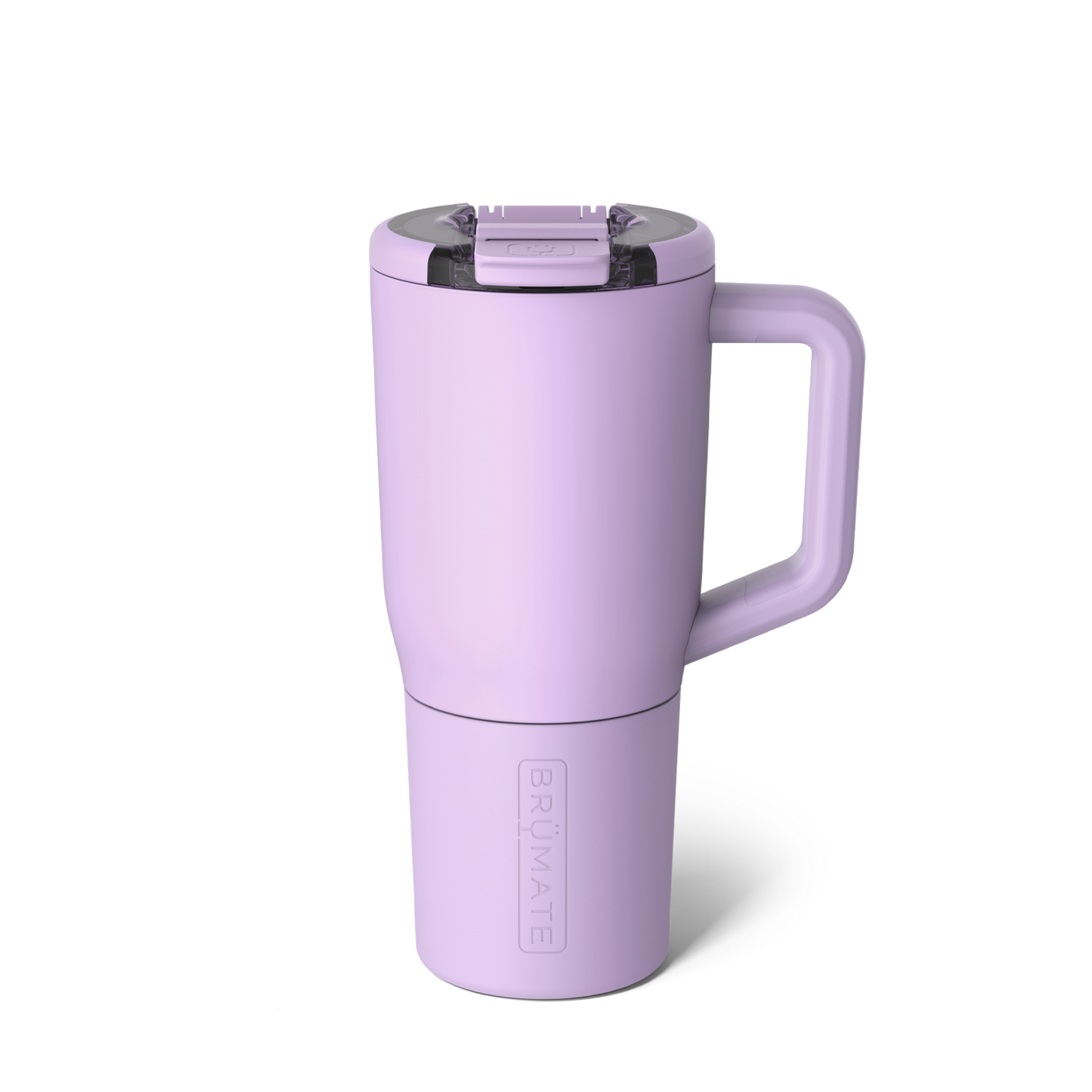 muv-25oz-m6 Muv-25-Lavender.png