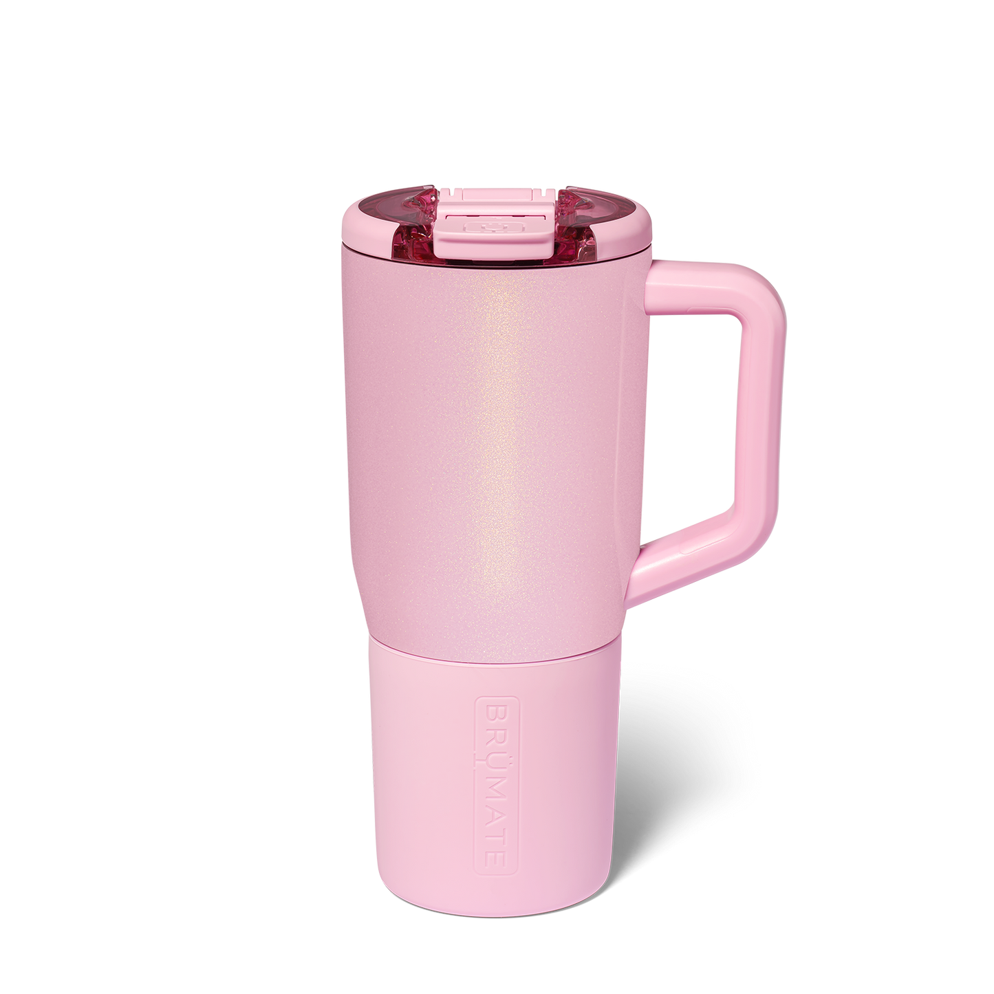 muv-25oz-m6 Muv-25-PetalPink.png