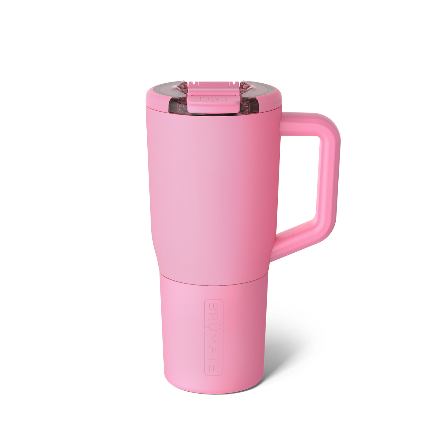 muv-25oz-m6 Muv-25-Primrose.png