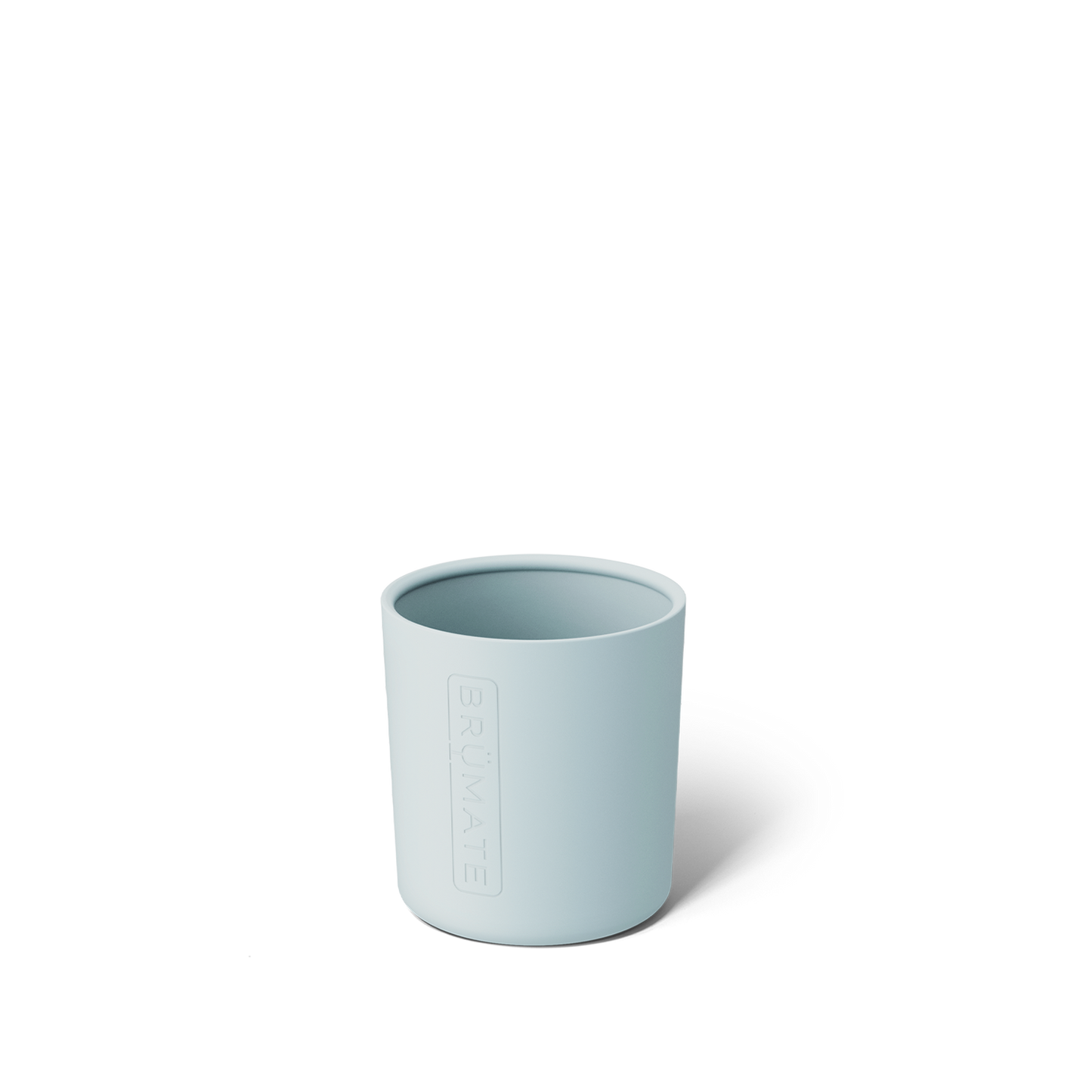 25oz-universal-sleeves-r4 Muv-25-Sleeve-Blue-Agave.png