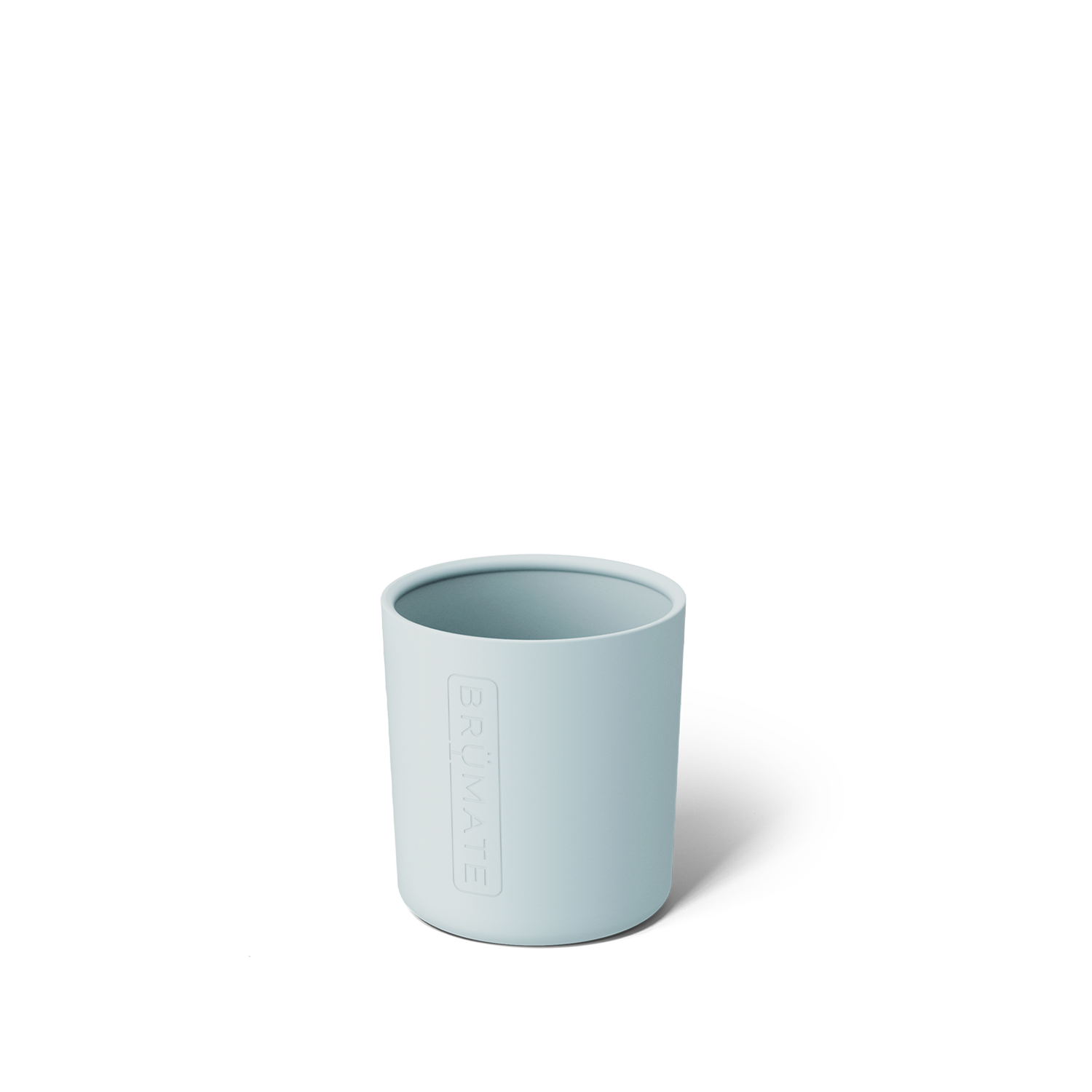25oz-universal-sleeves-r4 Muv-25-Sleeve-Blue-Agave.png