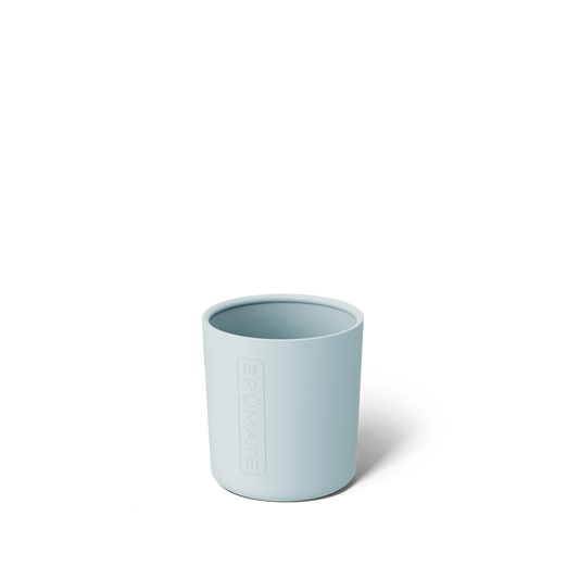 25oz-universal-sleeves-r4 Muv-25-Sleeve-Blue-Agave.png