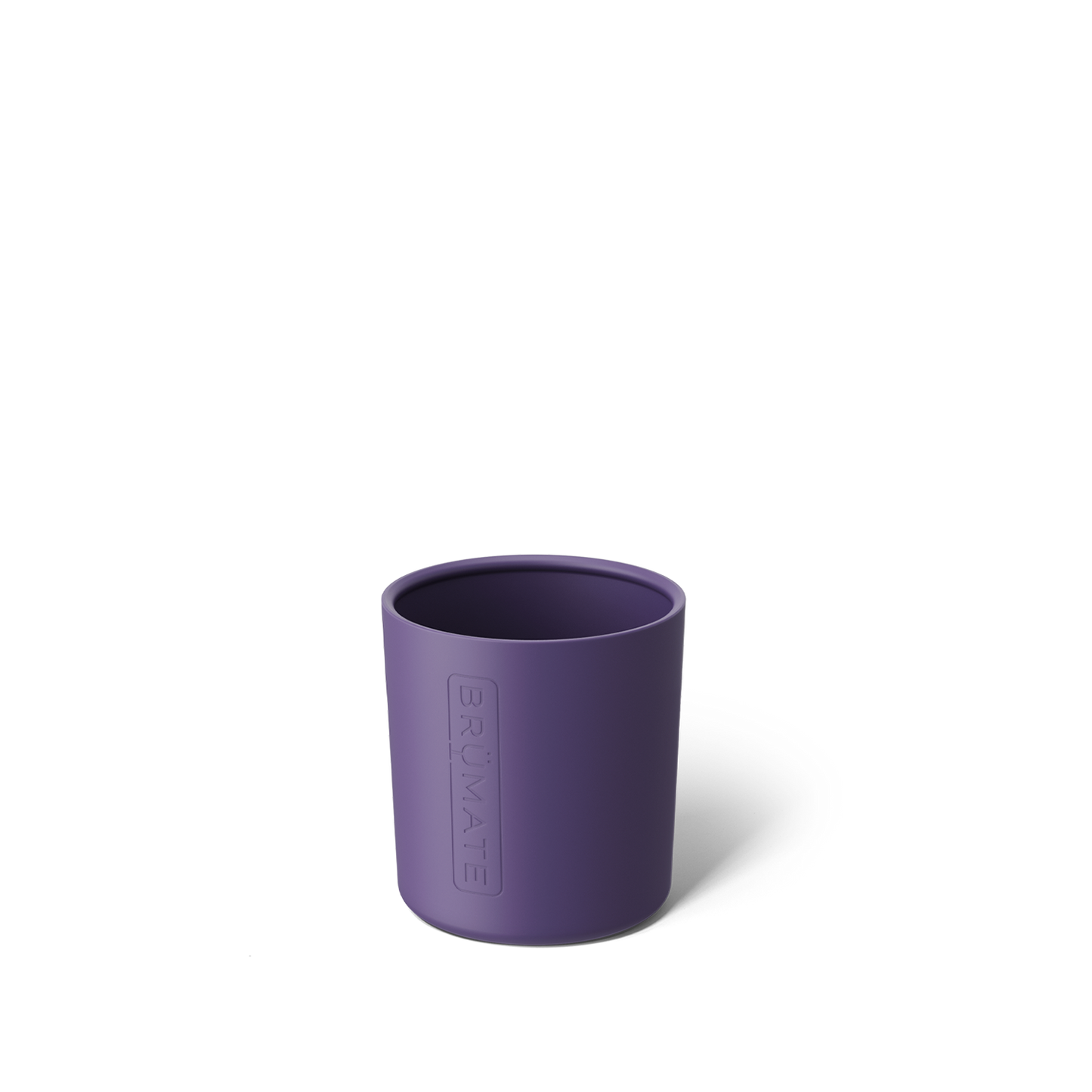 25oz-universal-sleeves-r4 Muv-25-Sleeve-DarkAura.png