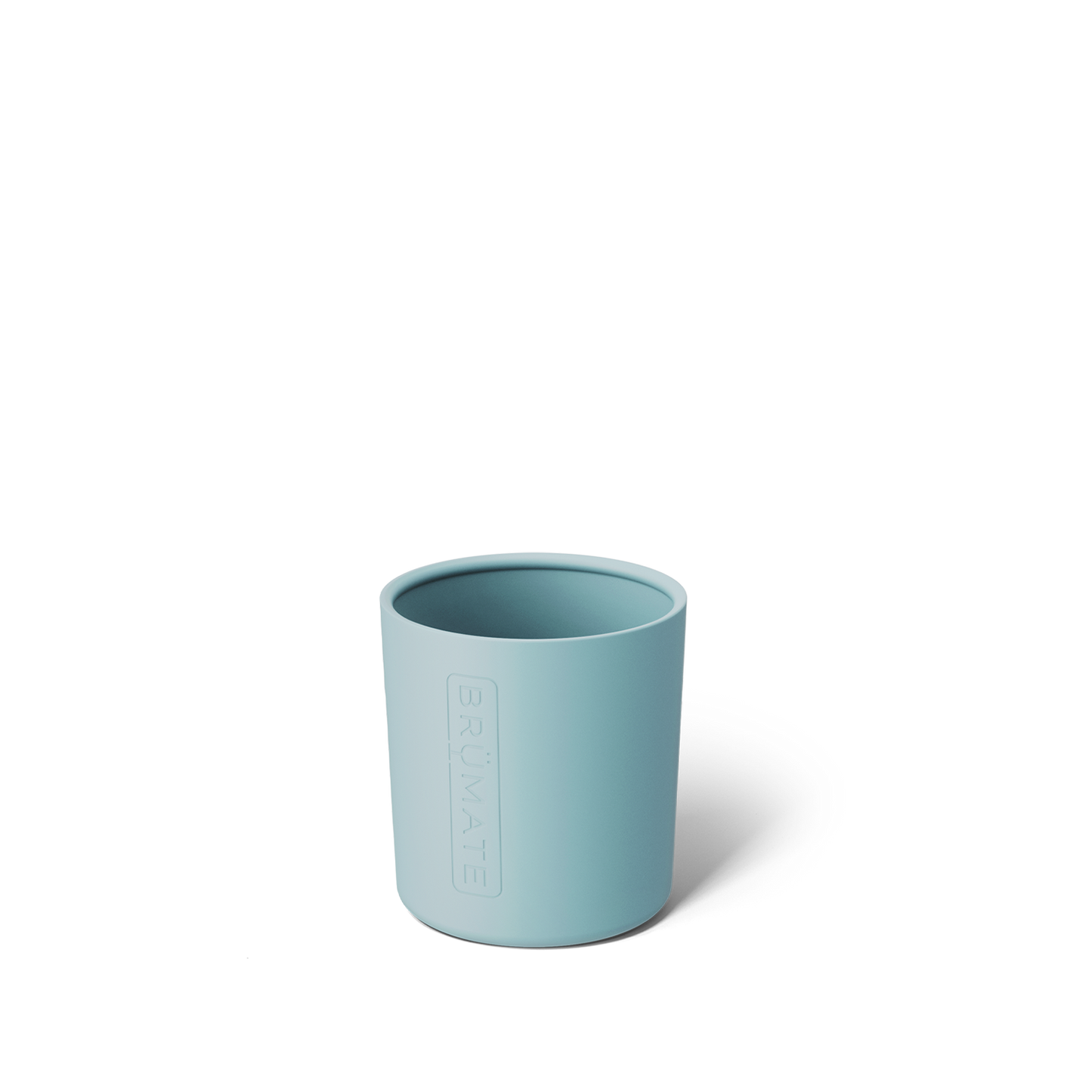 25oz-universal-sleeves-r4 Muv-25-Sleeve-Eclipse.png