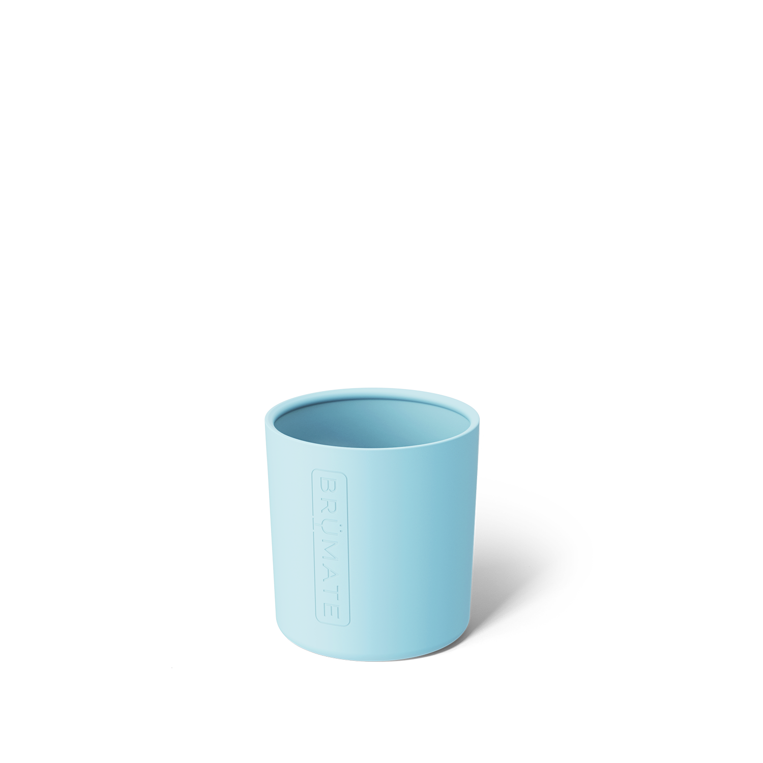 25oz-universal-sleeve-muv-nav-resa-glacier-z7 Muv-25-Sleeve-Glacier.png
