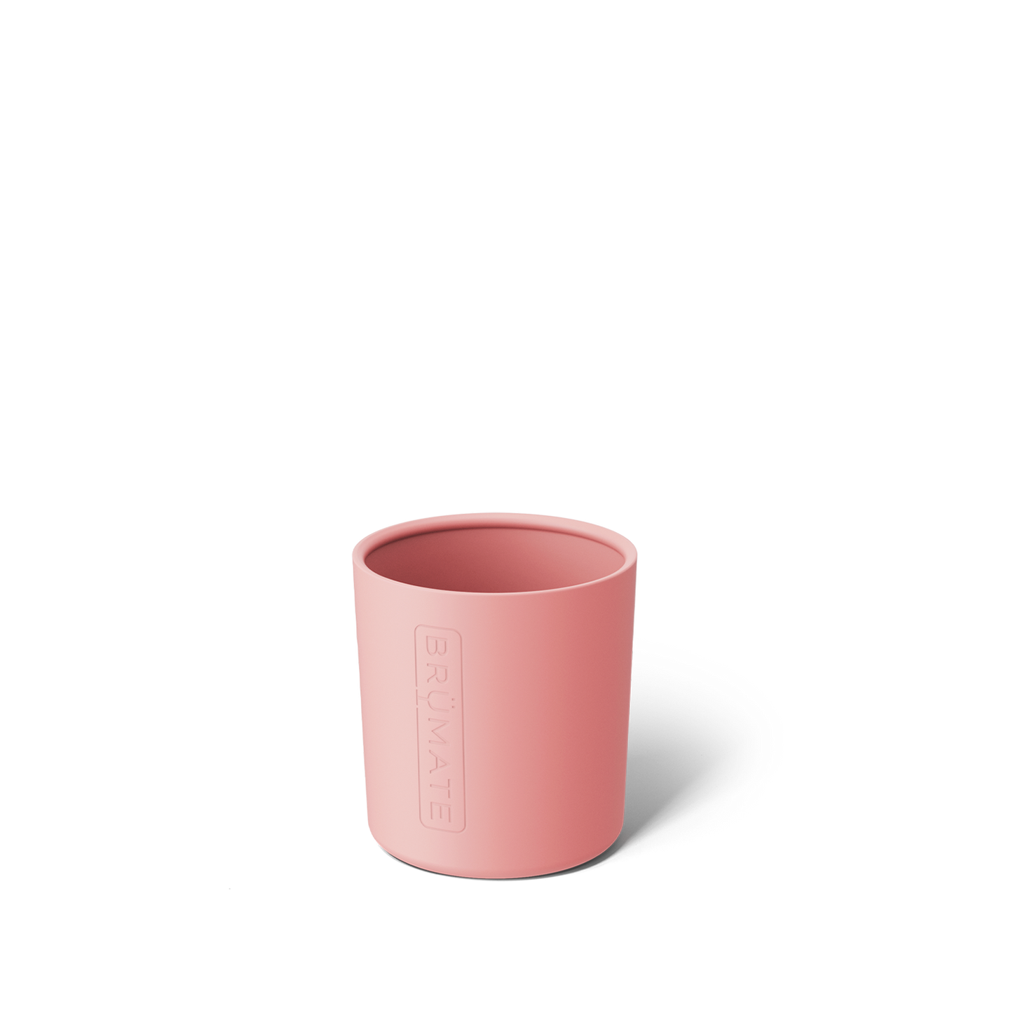 25oz-universal-sleeves-r4 Muv-25-Sleeve-Guava.png