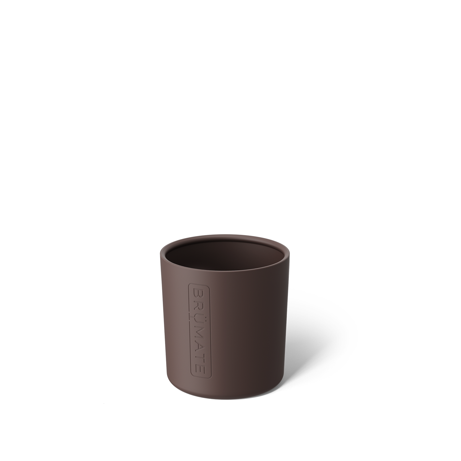 25oz-universal-sleeve-muv-nav-resa-java-w3 Muv-25-Sleeve-Java.png