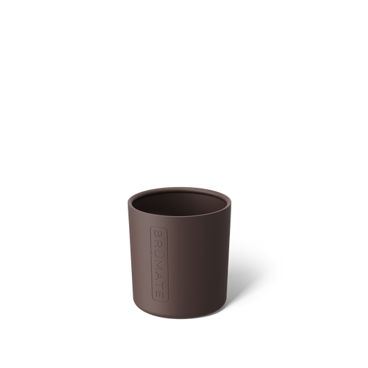 25oz-universal-sleeve-muv-nav-resa-java-w3 Muv-25-Sleeve-Java.png