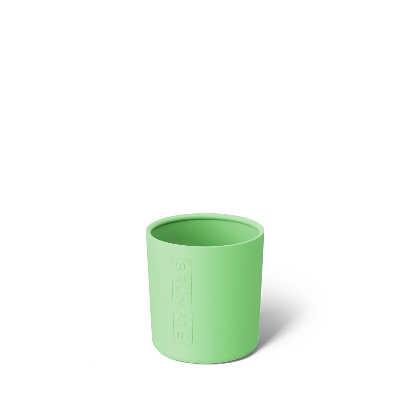 25oz-universal-sleeves-r4 Muv-25-Sleeve-Kiwi.png