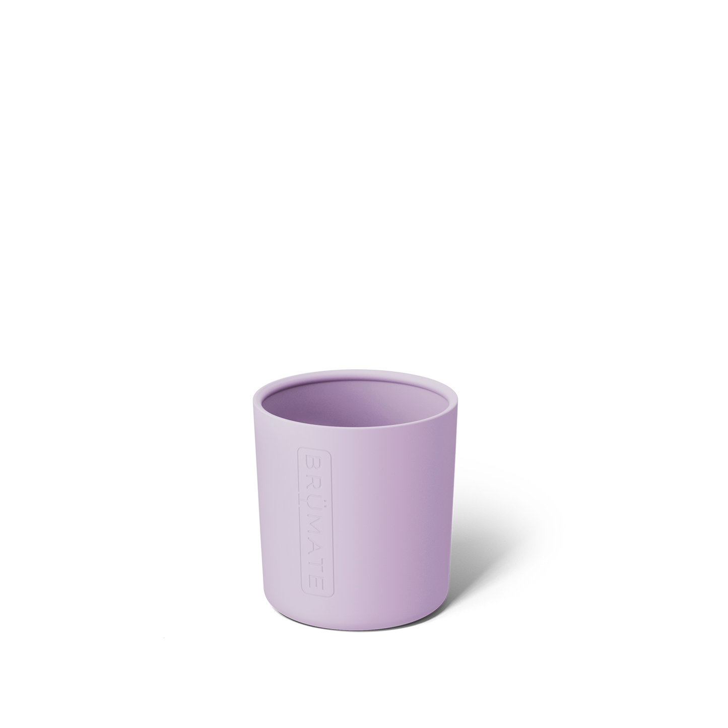 25oz-universal-sleeves-r4 Muv-25-Sleeve-Lavender_520cb079-cb74-4541-a722-677e40b22aa2.png