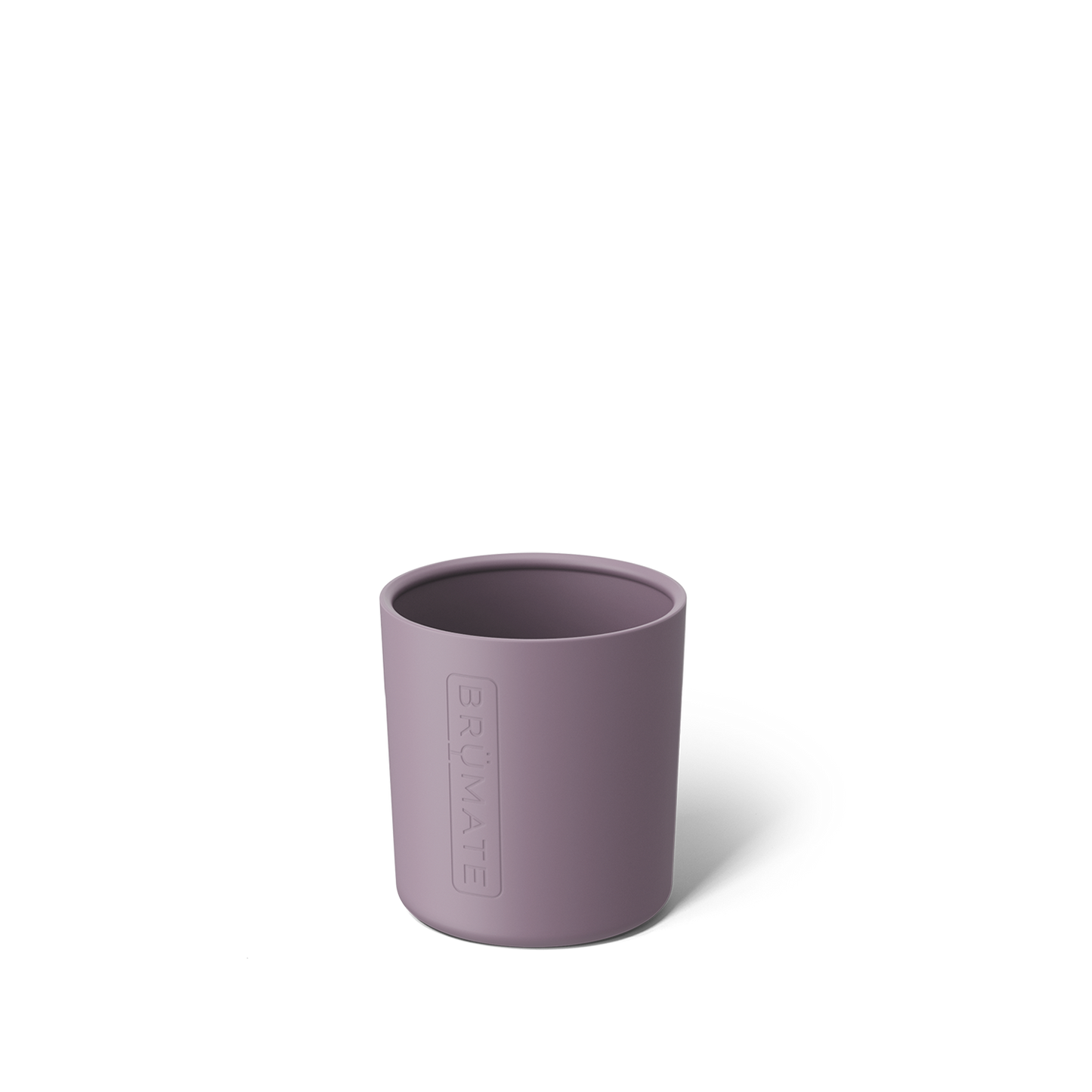 25oz-universal-sleeves-r4 Muv-25-Sleeve-Lilac-Dusk.png
