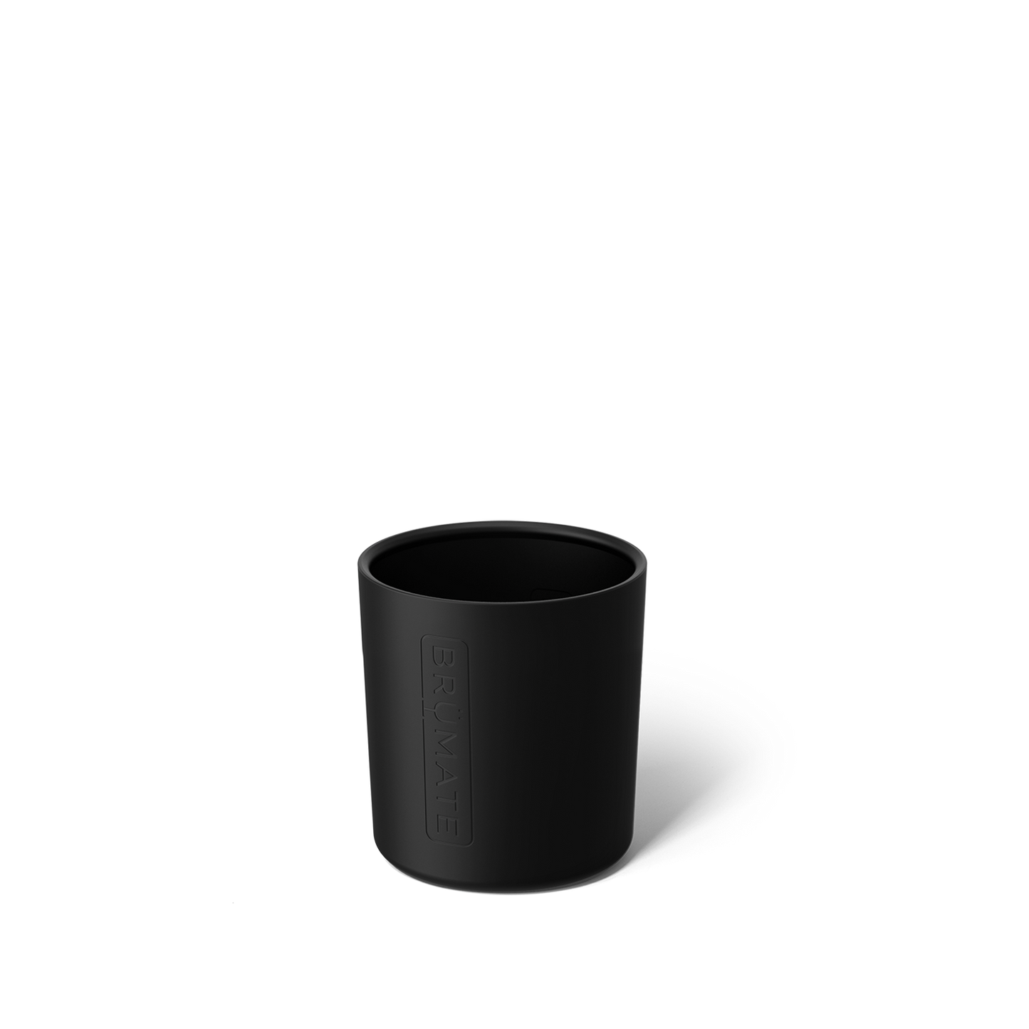 25oz-universal-sleeves-r4 Muv-25-Sleeve-Matte-Black.png