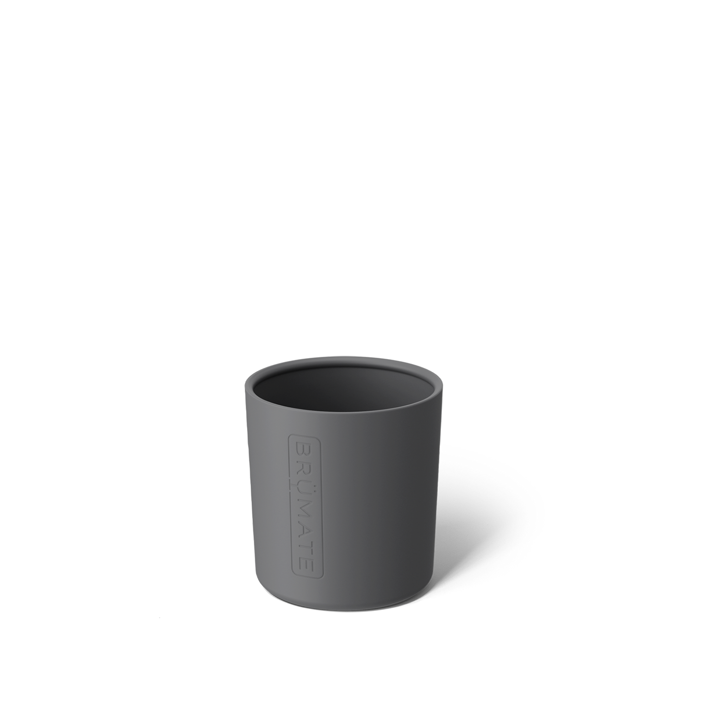 25oz-universal-sleeves-r4 Muv-25-Sleeve-Matte-Gray.png