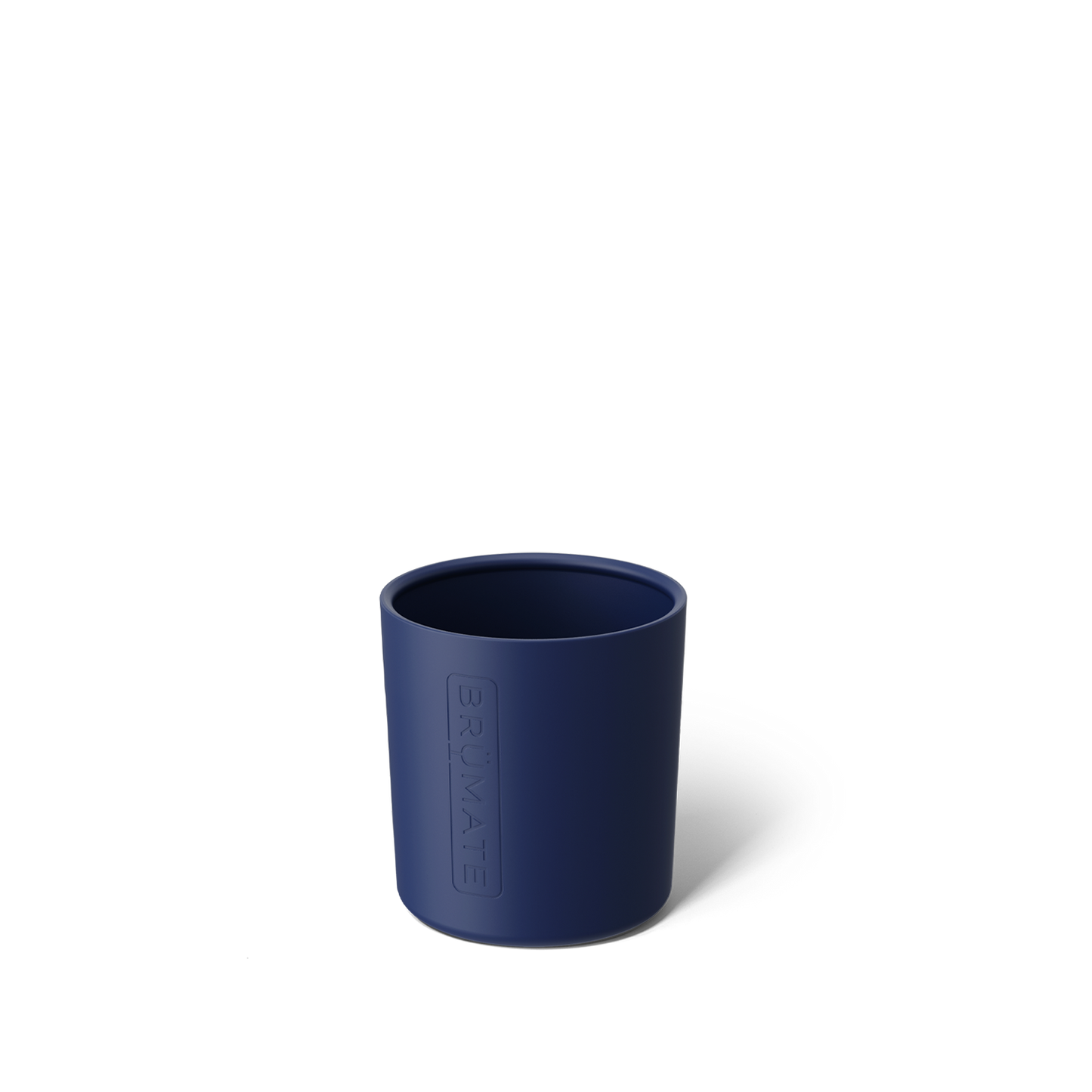 25oz-universal-sleeves-r4 Muv-25-Sleeve-Matte-Navy.png