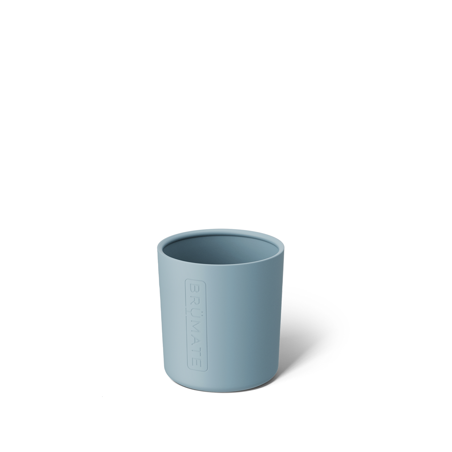 25oz-universal-sleeves-r4 Muv-25-Sleeve-Mist.png