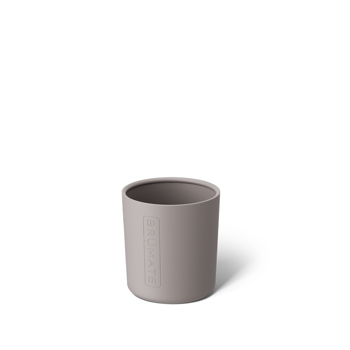 25oz-universal-sleeves-r4 Muv-25-Sleeve-Mocha.png