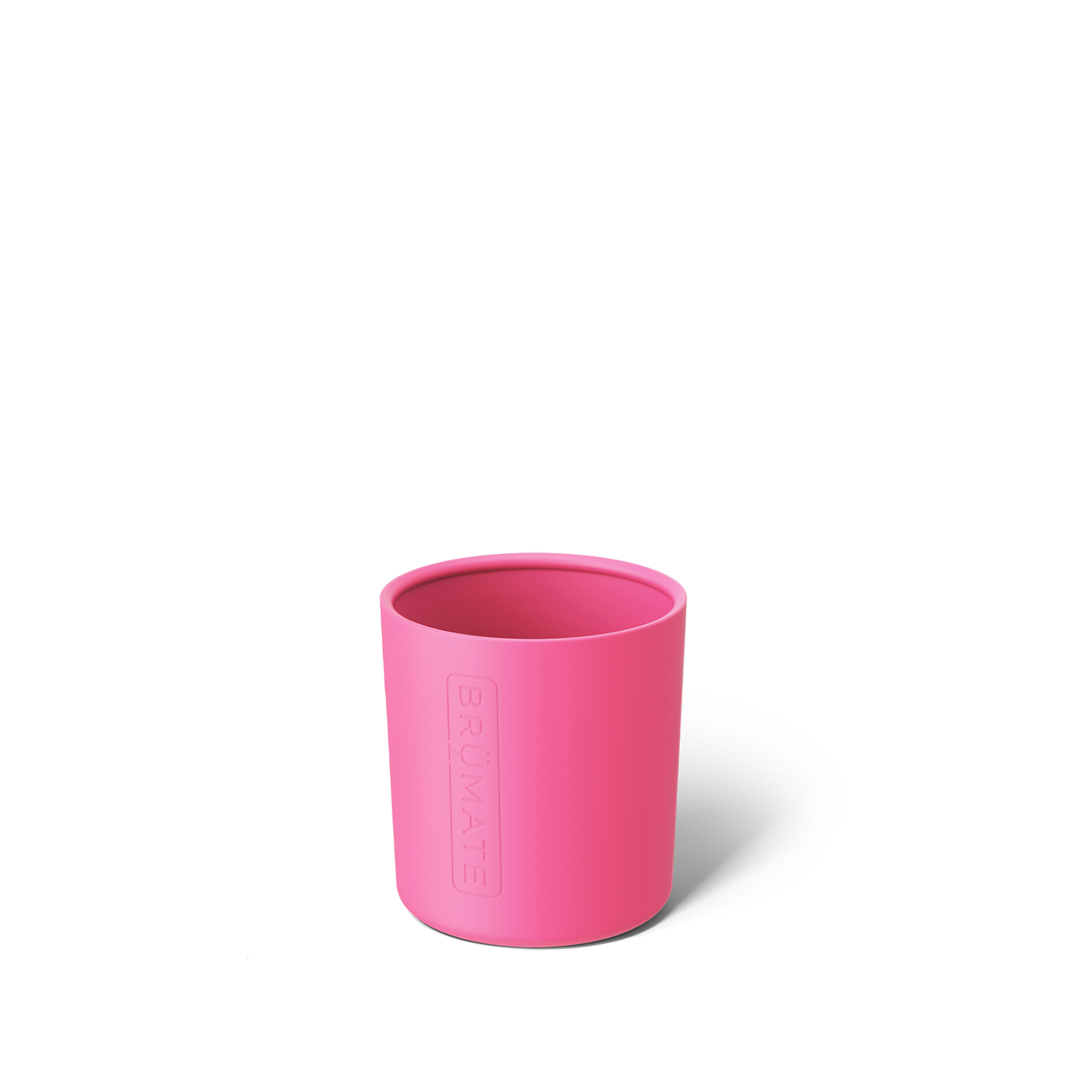 25oz-universal-sleeves-r4 Muv-25-Sleeve-NeonPink.png