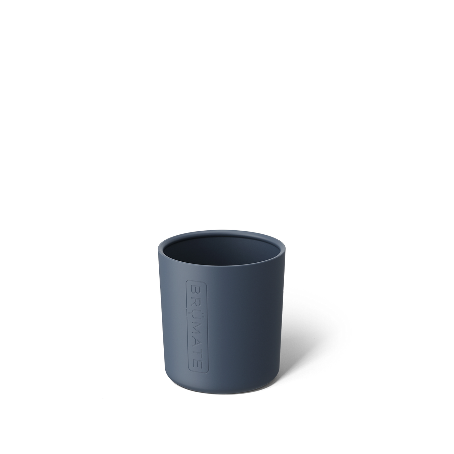 25oz-universal-sleeves-r4 Muv-25-Sleeve-Nightfall-Blue.png
