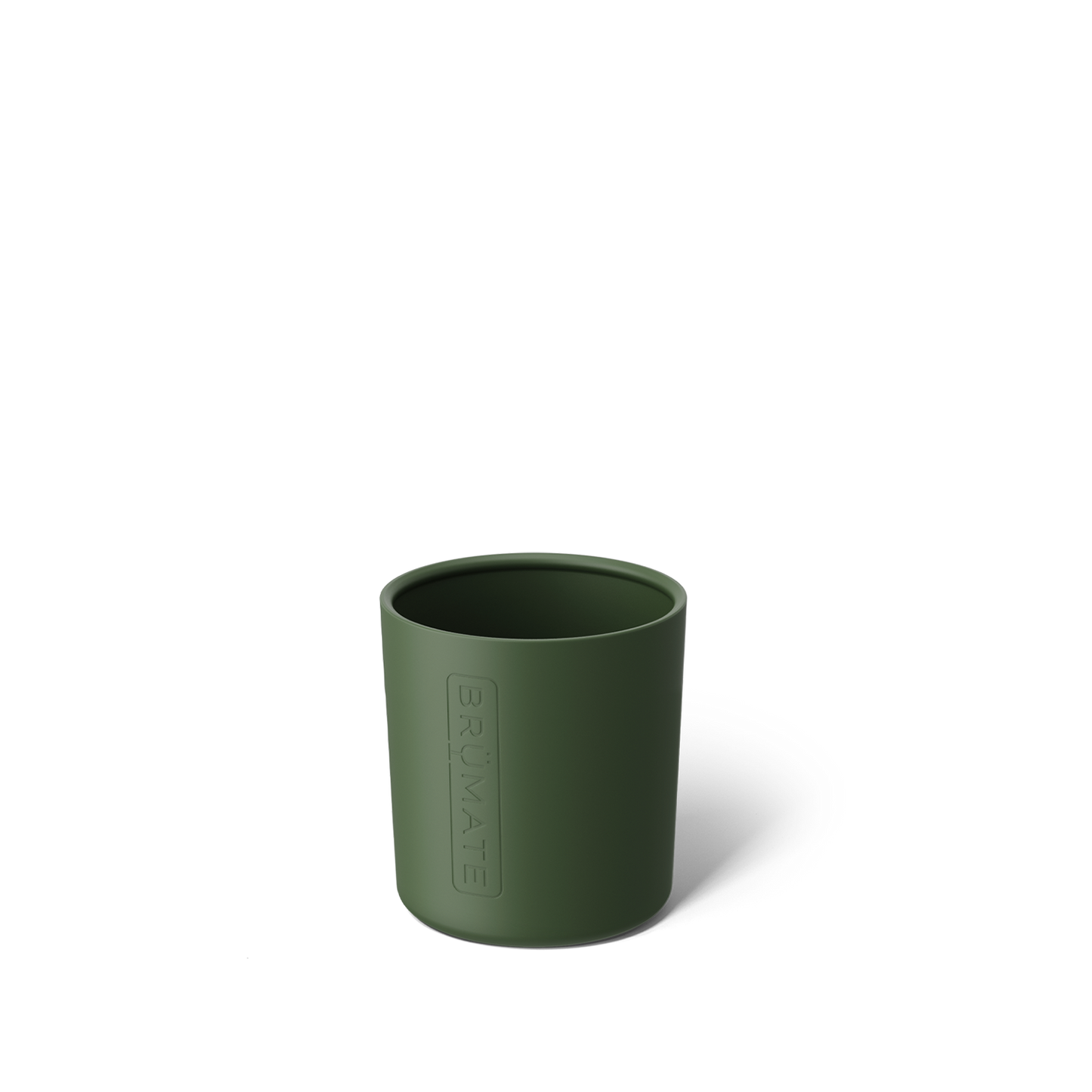 25oz-universal-sleeves-r4 Muv-25-Sleeve-OD-Green.png