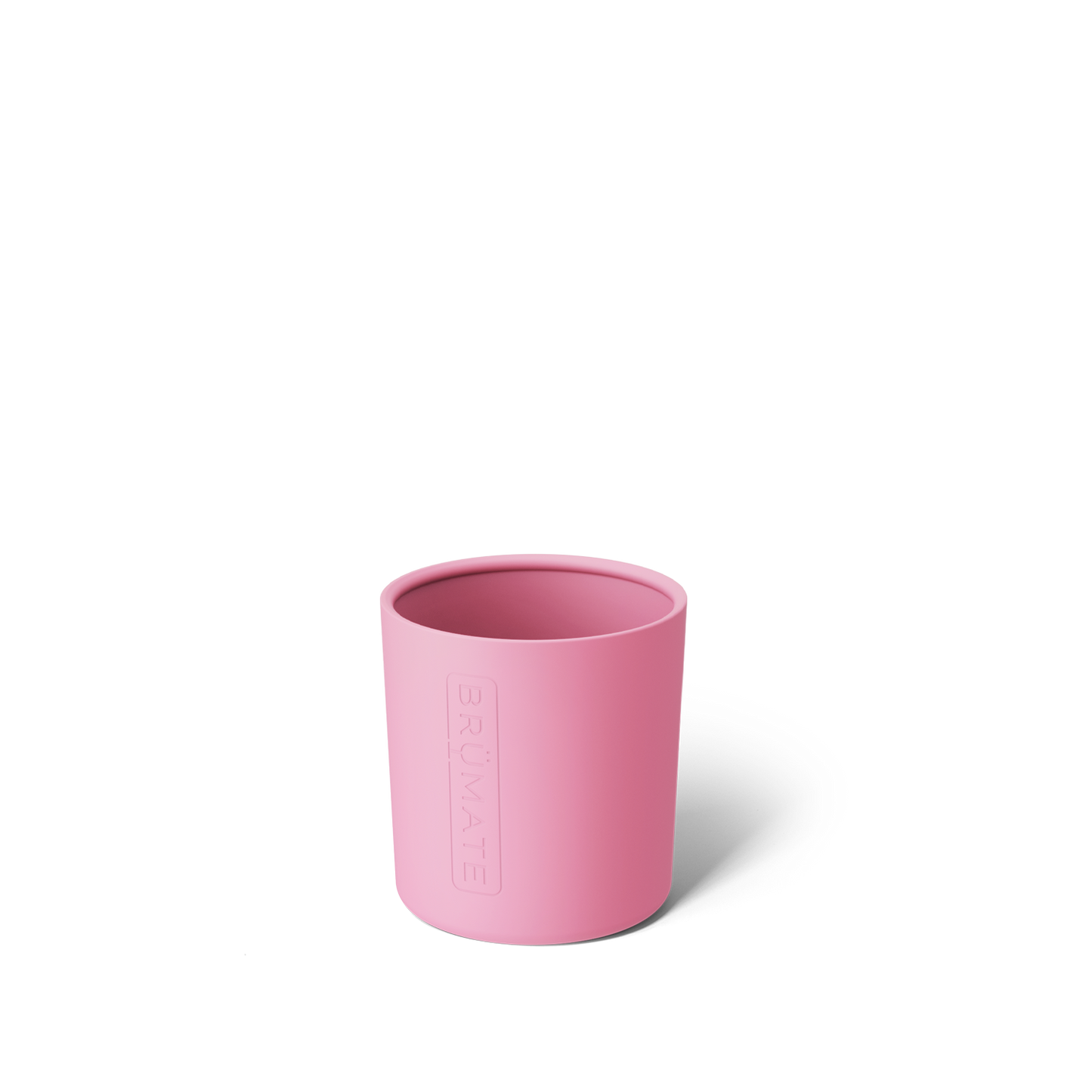 25oz-universal-sleeves-r4 Muv-25-Sleeve-Primrose.png