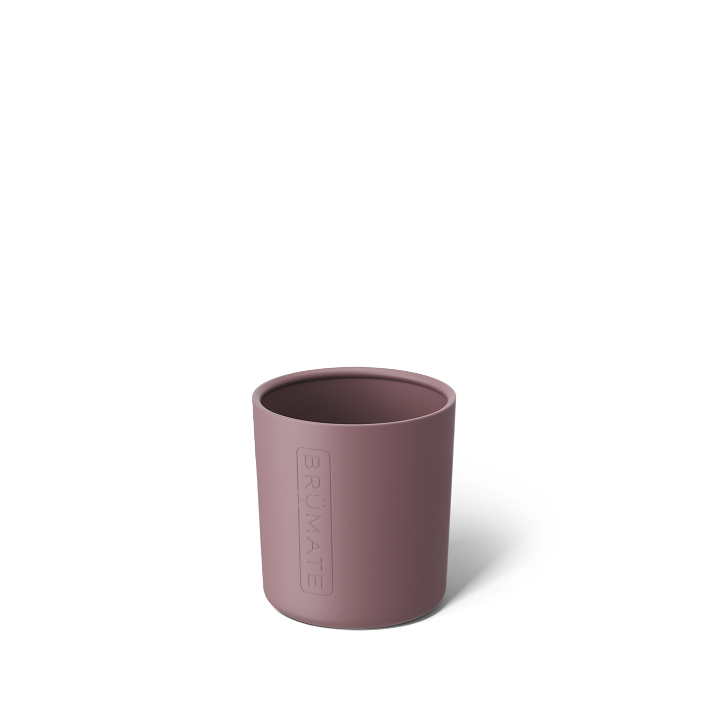 25oz-universal-sleeves-r4 Muv-25-Sleeve-Rose-Taupe.png