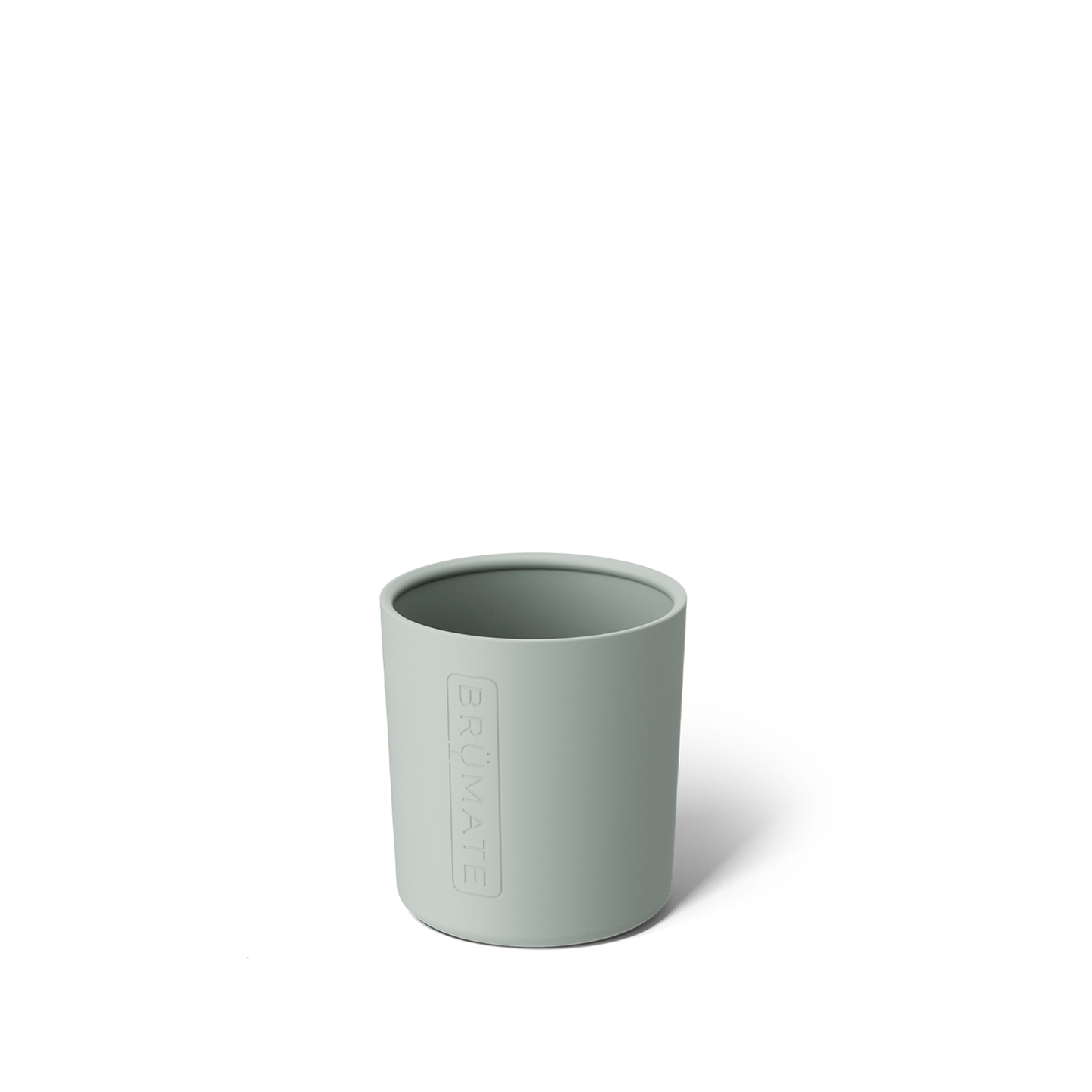 25oz-universal-sleeves-r4 Muv-25-Sleeve-Sage.png
