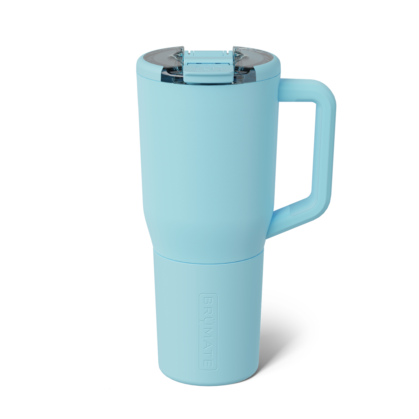muv-35oz-c4 Muv-35-Glacier.png