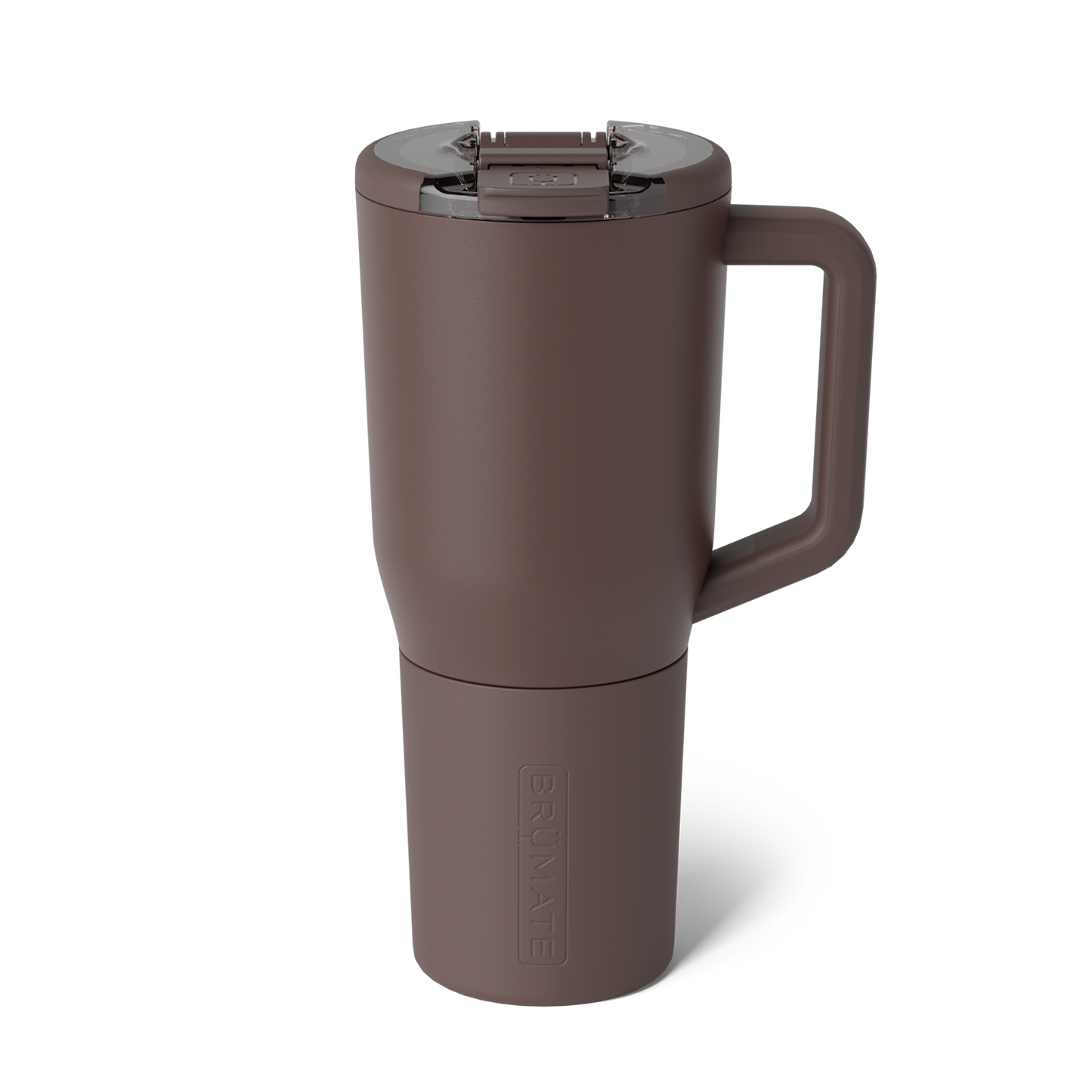 muv-35oz-c4 Muv-35-Java.png