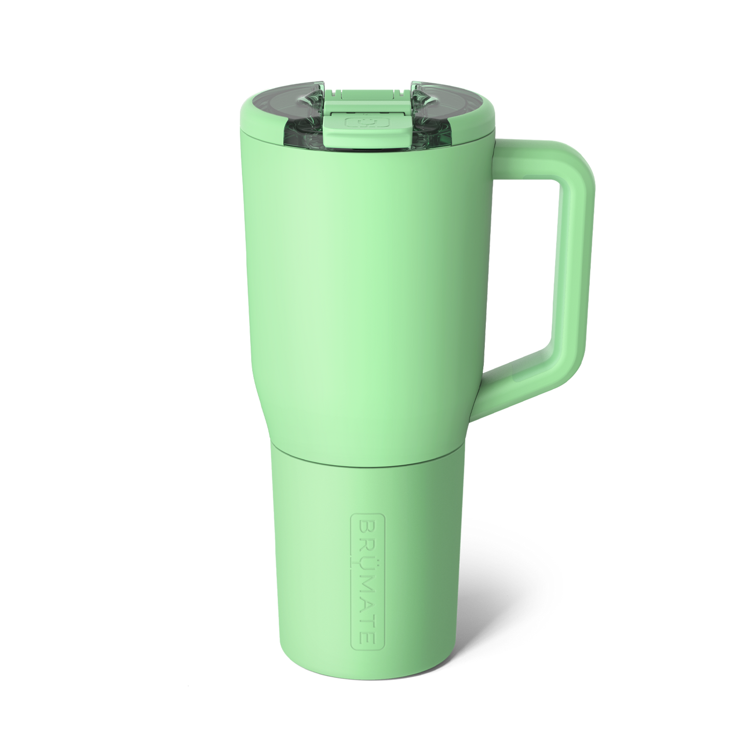 muv-35oz-c4 Muv-35-Kiwi_5a84f2f2-637e-4c11-a517-c04c8f6b725e.png
