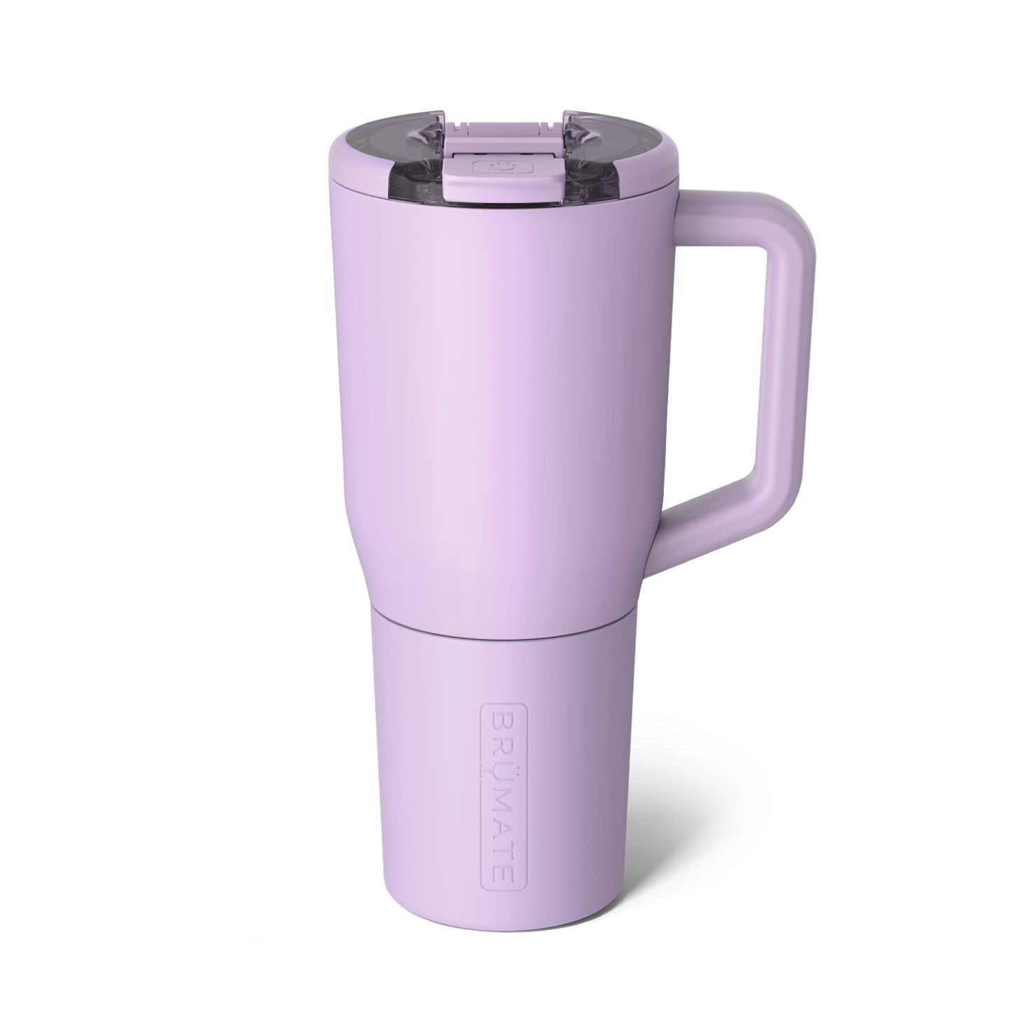 muv-35oz-c4 Muv-35-Lavender.png