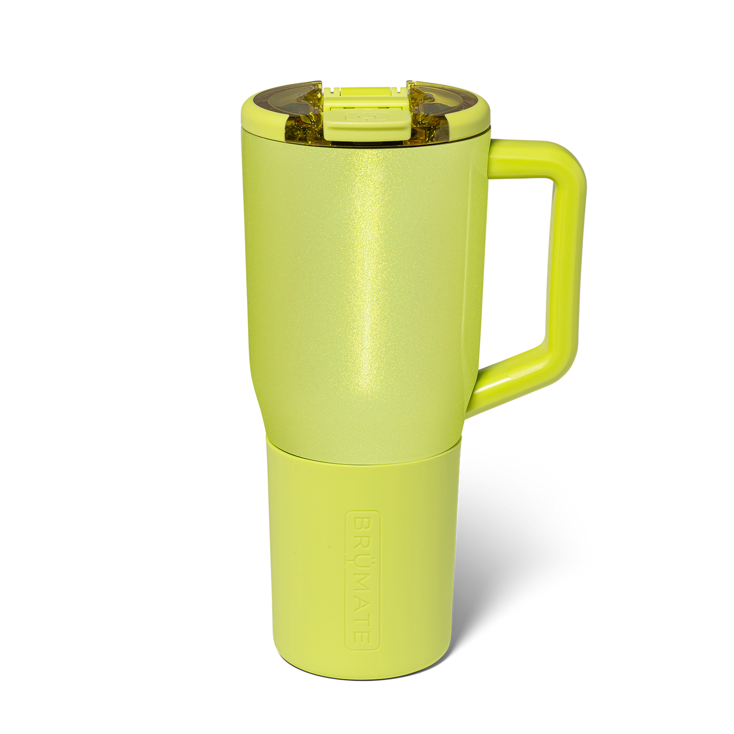 muv-35oz-c4 Muv-35-LemonLime.png