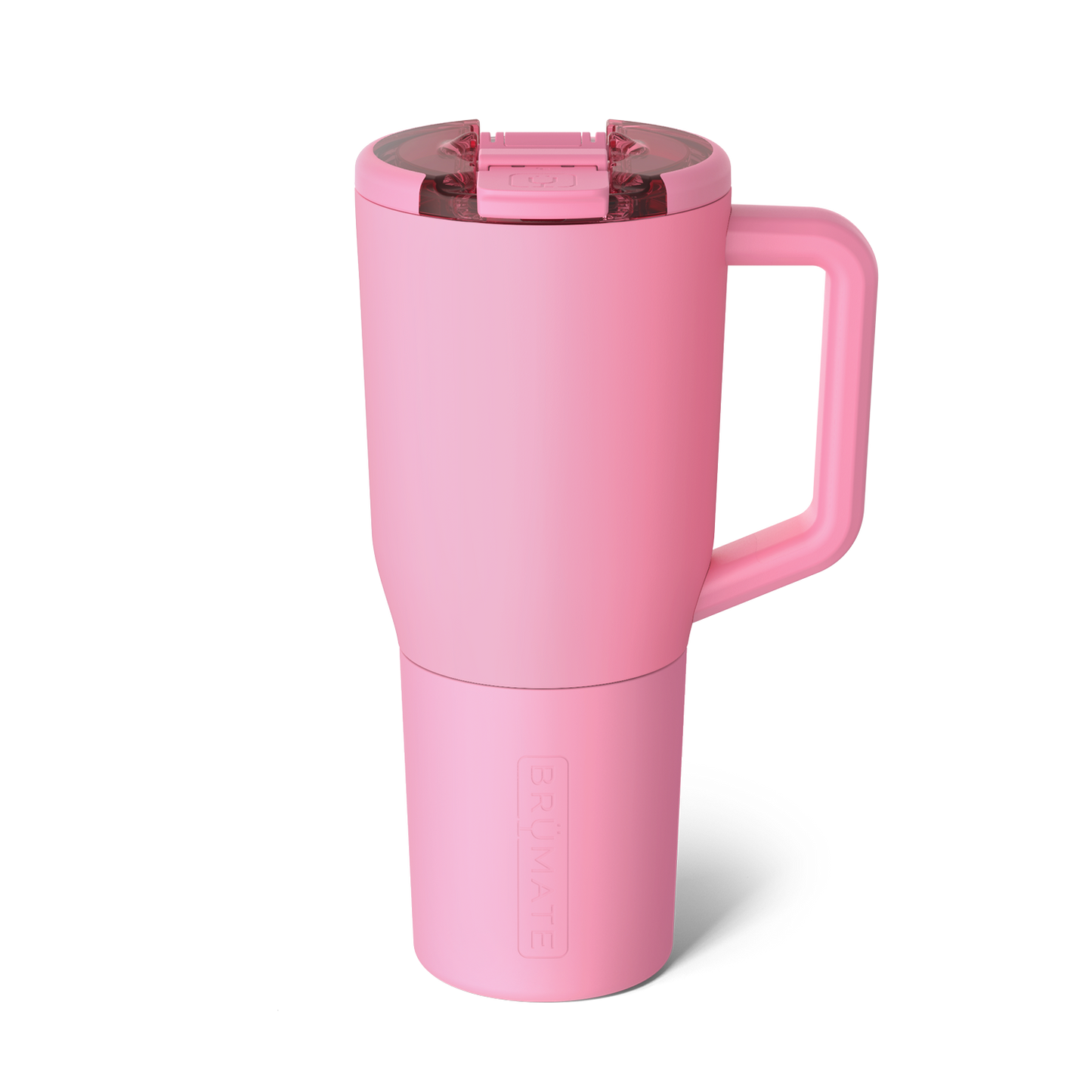 muv-35oz-c4 Muv-35-Primrose.png