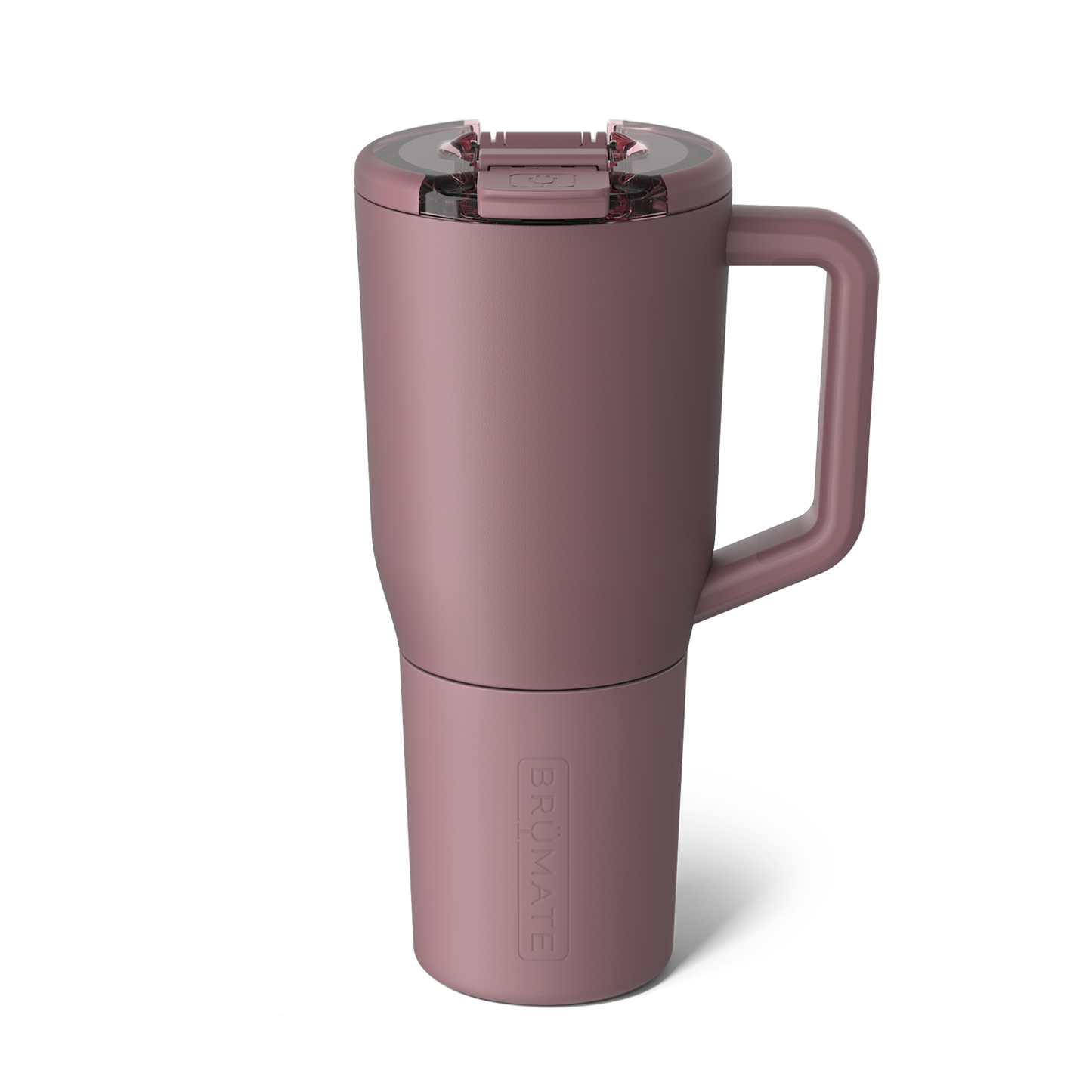 muv-35oz-c4 Muv-35-Rose-Taupe.png
