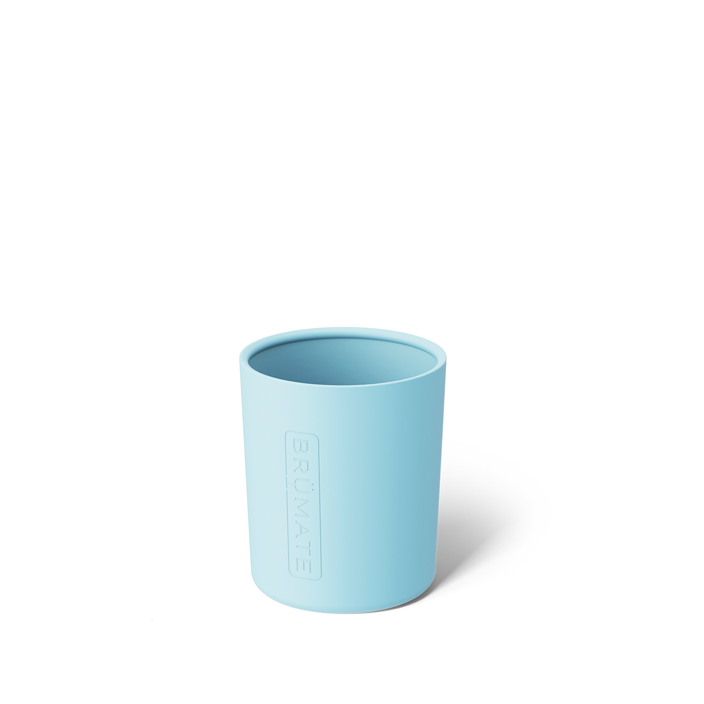 35oz-swappable-sleeves-a3 Muv-35-Sleeve-Glacier.png