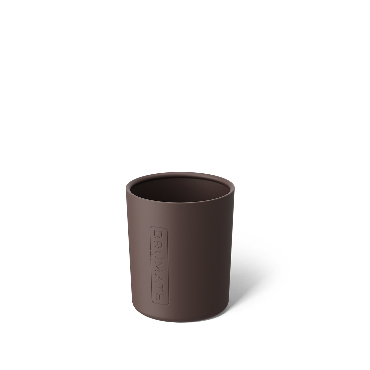 35oz-swappable-sleeves-a3 Muv-35-Sleeve-Java.png