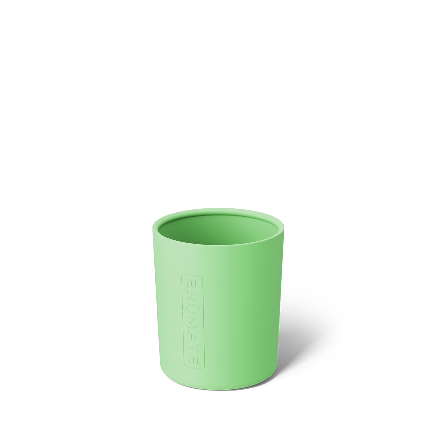 35oz-swappable-sleeves-a3 Muv-35-Sleeve-Kiwi_c6c5f6a1-89ae-4042-9bf9-f99923b503c3.png