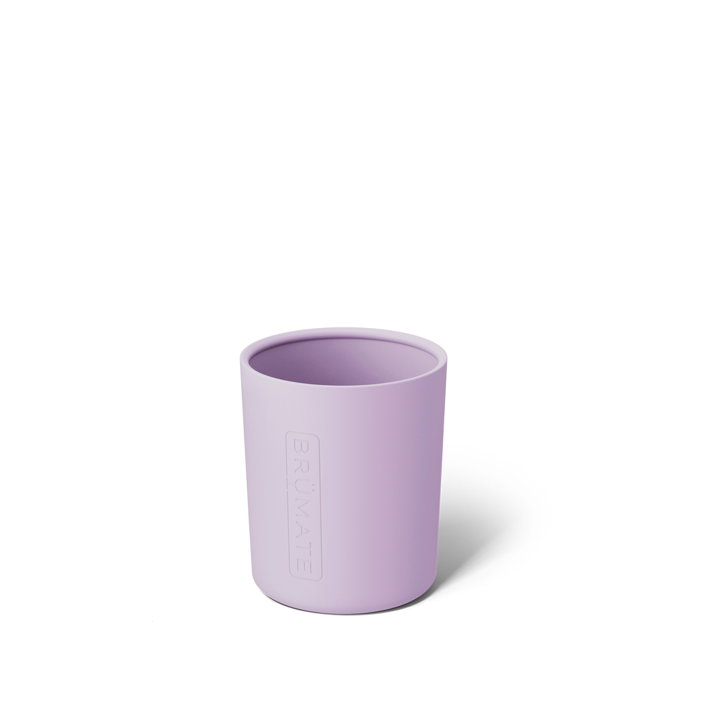 35oz-swappable-sleeves-a3 Muv-35-Sleeve-Lavender_7b0408e3-a14a-4517-81d0-c04f2fbda6b4.png